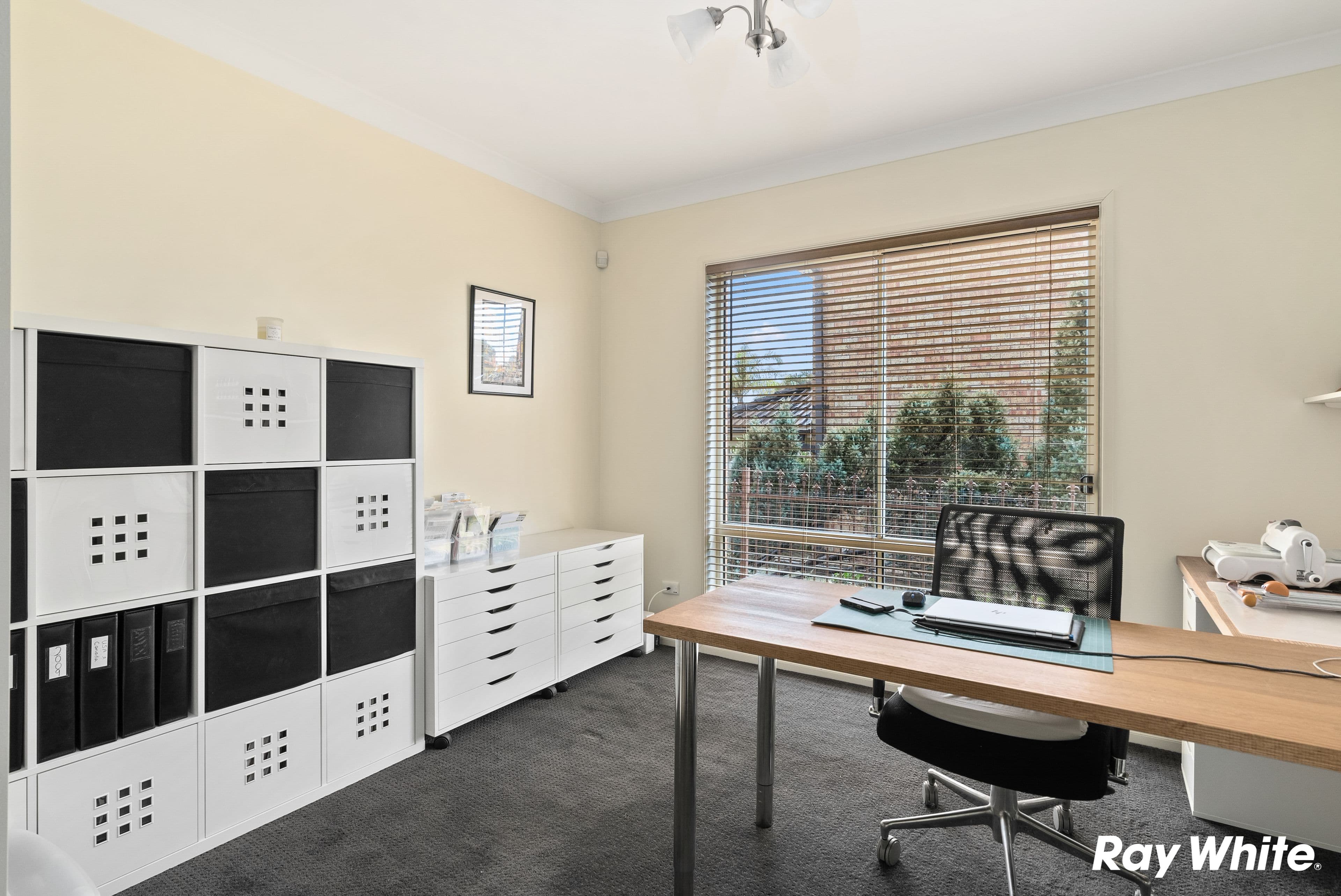 98 Wilson Road, Acacia Gardens NSW 2763, Acacia Gardens - Thumbnail 8