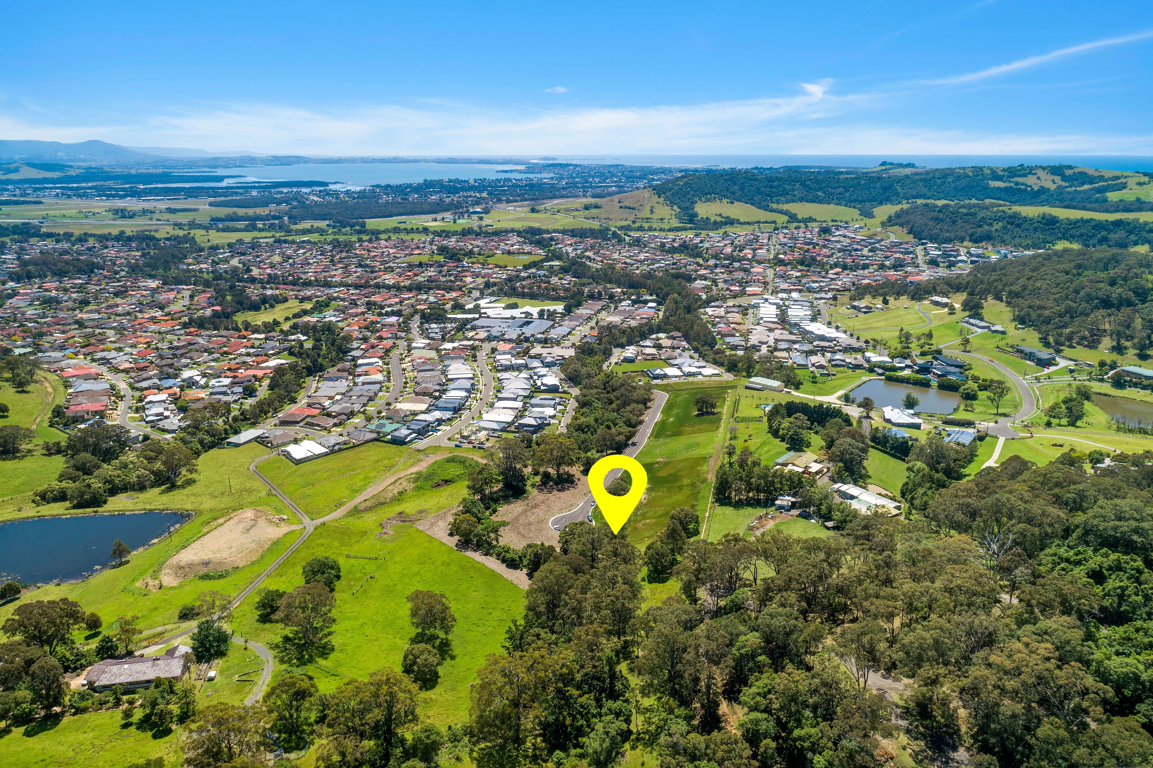23 Yolanda Street, Albion Park NSW 2527, Albion Park - Image 1