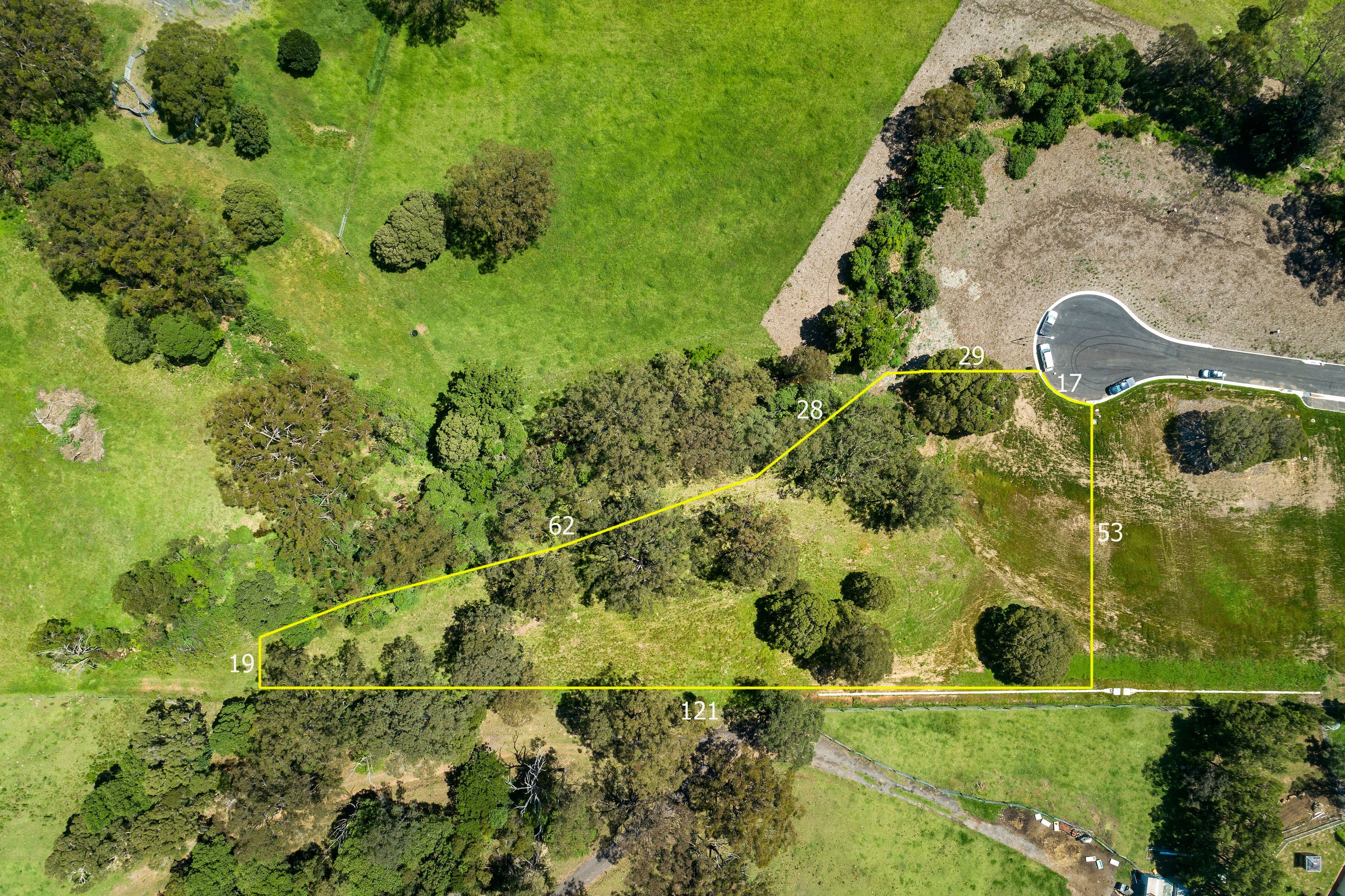 23 Yolanda Street, Albion Park NSW 2527, Albion Park - Thumbnail 2