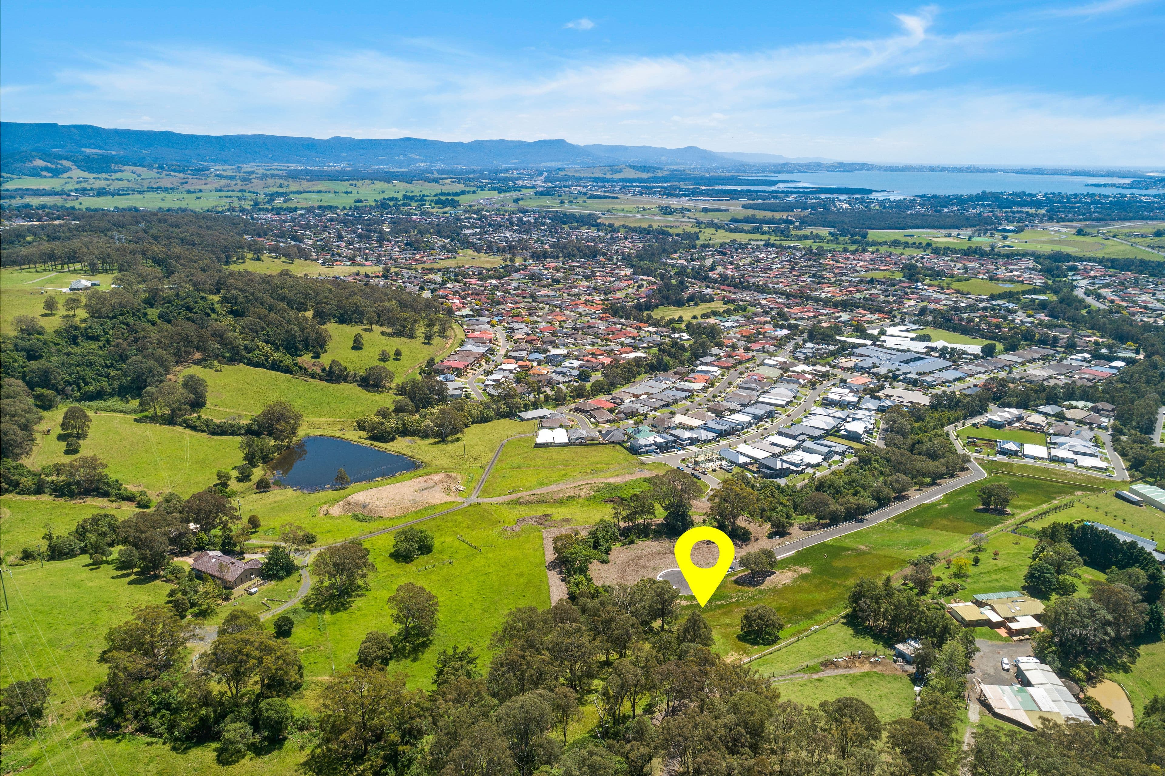 23 Yolanda Street, Albion Park NSW 2527, Albion Park - Thumbnail 3