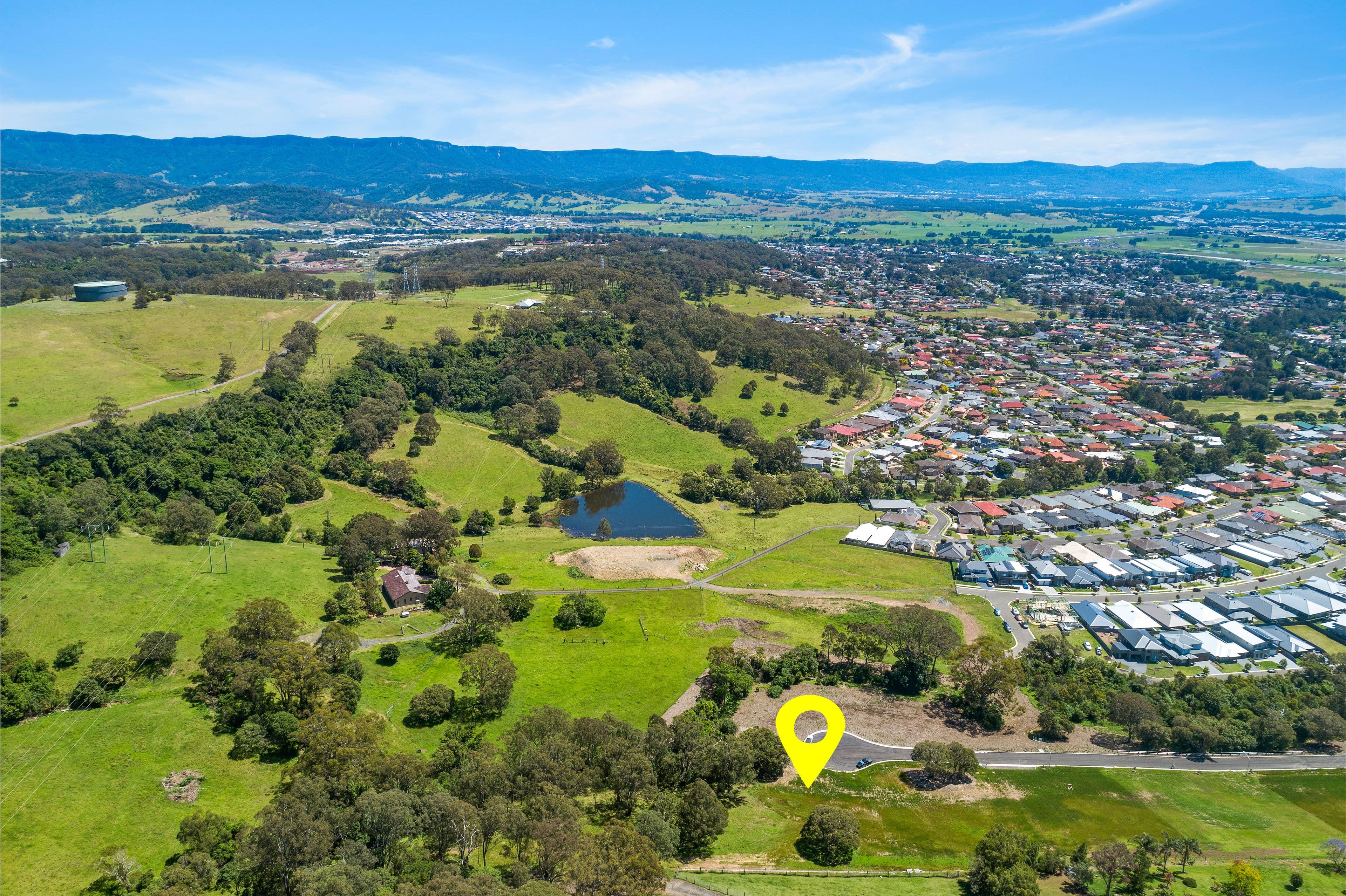 23 Yolanda Street, Albion Park NSW 2527, Albion Park - Thumbnail 4