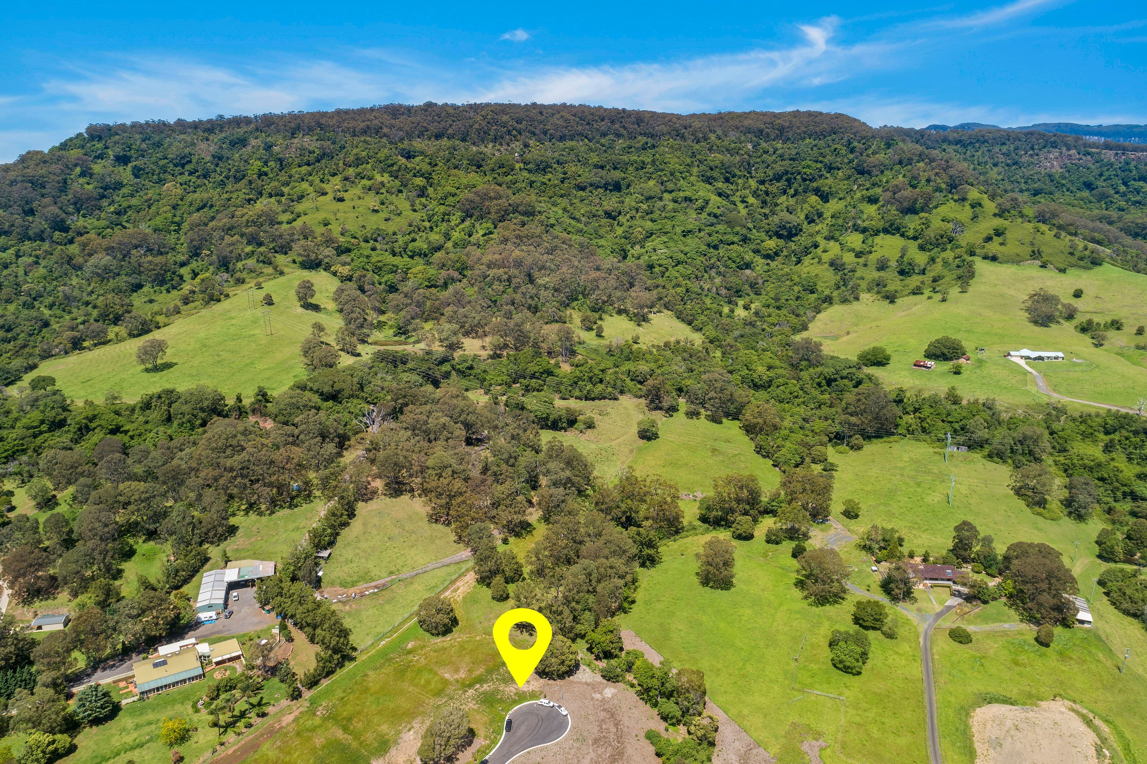 23 Yolanda Street, Albion Park NSW 2527, Albion Park - Thumbnail 5