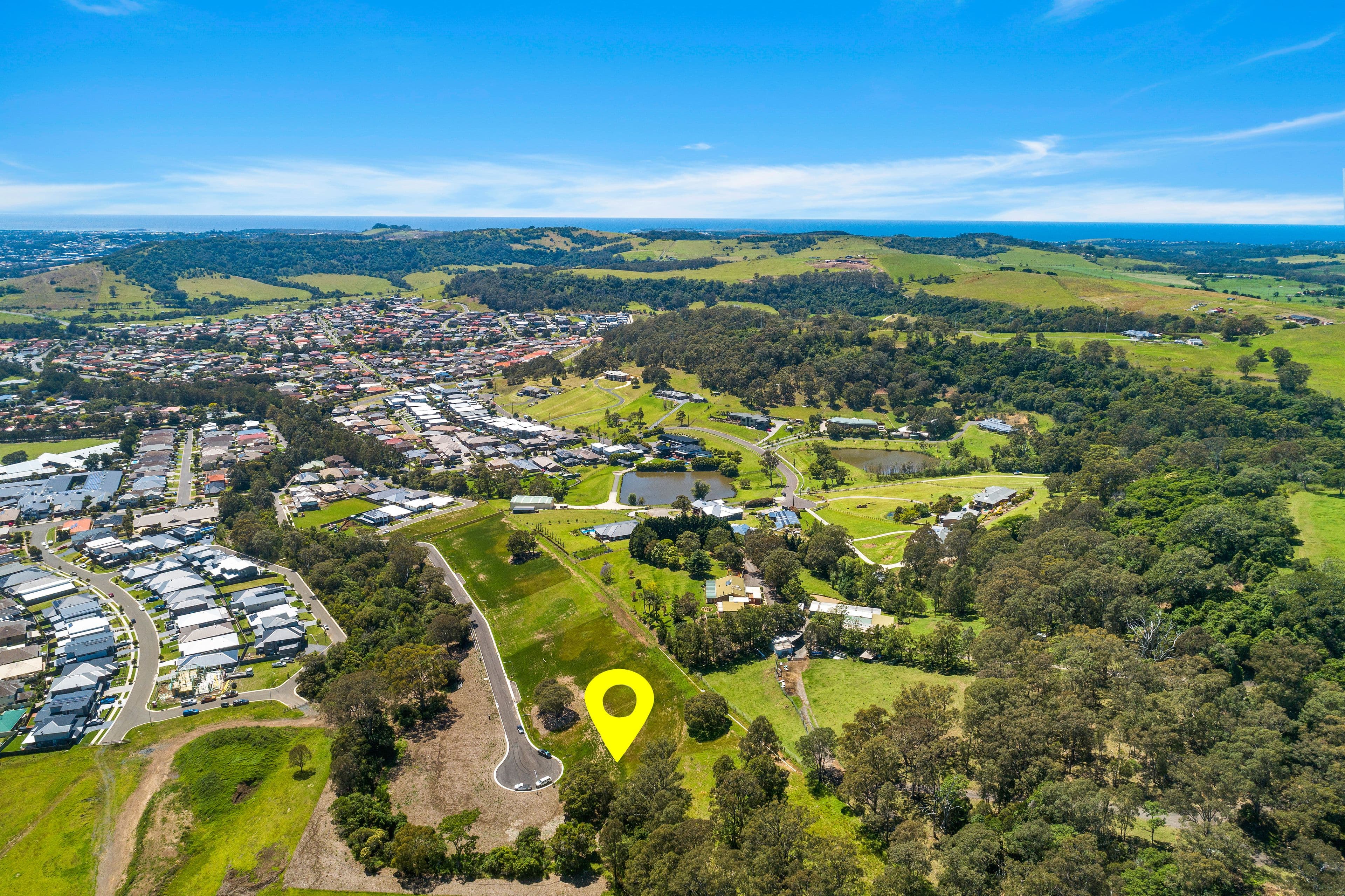 23 Yolanda Street, Albion Park NSW 2527, Albion Park - Thumbnail 6