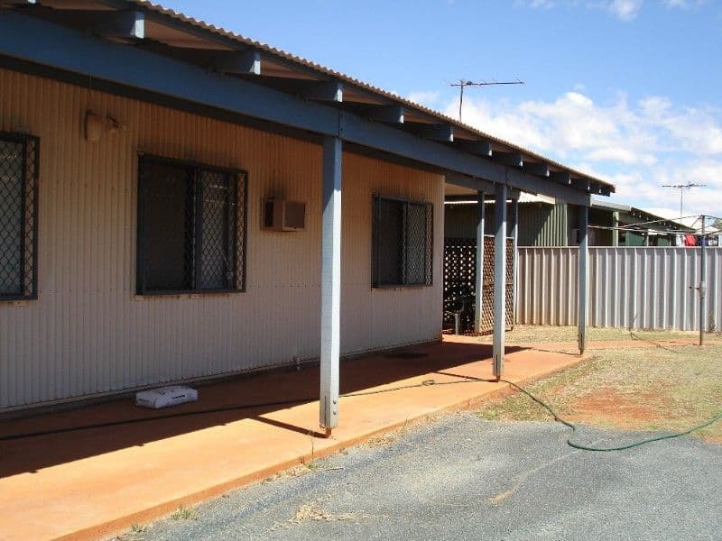 13 Jabiru Loop, SOUTH HEDLAND WA 6722, South Hedland - Thumbnail 2