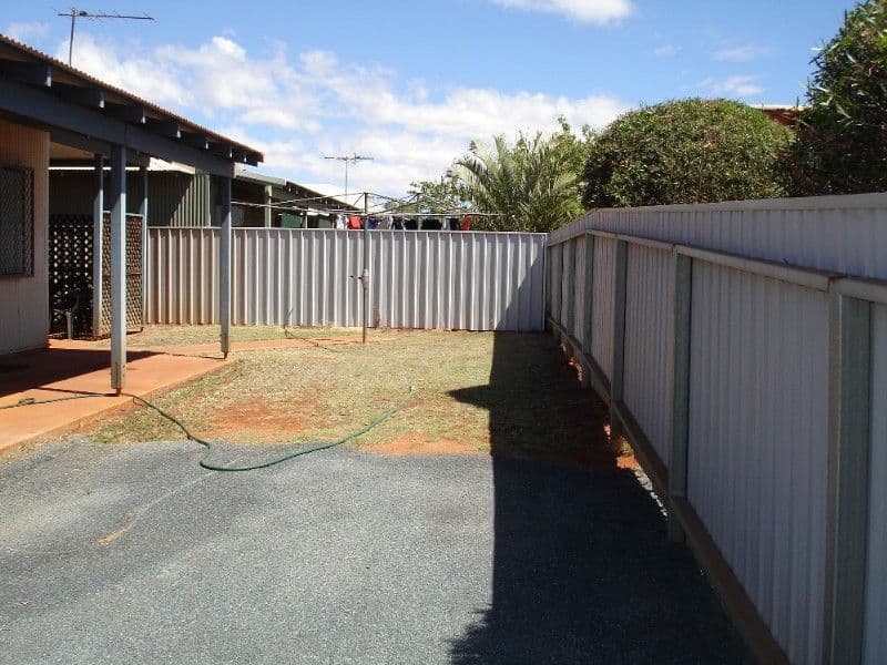 13 Jabiru Loop, SOUTH HEDLAND WA 6722, South Hedland - Thumbnail 3