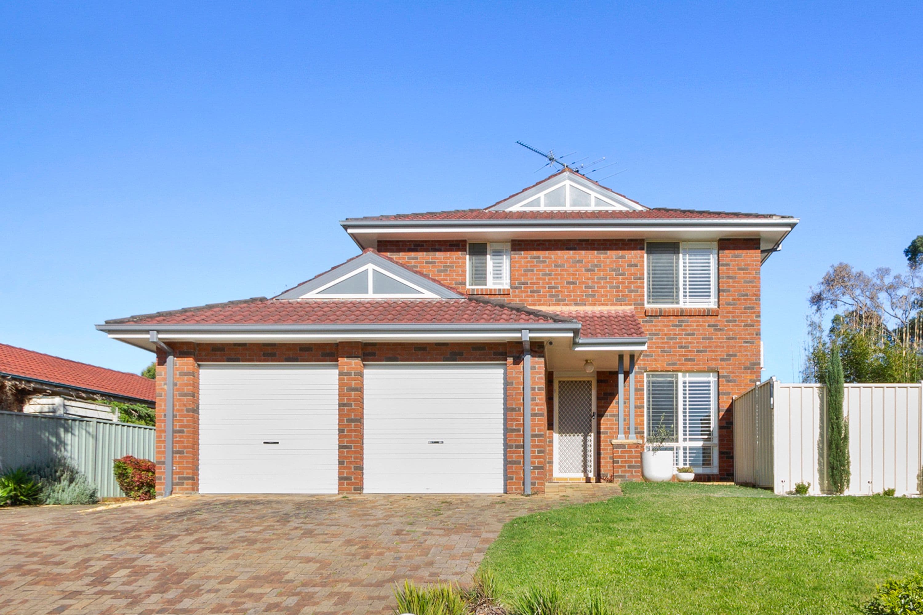 57a Arthur Phillip Drive, North Richmond NSW 2754, North Richmond - Image 1