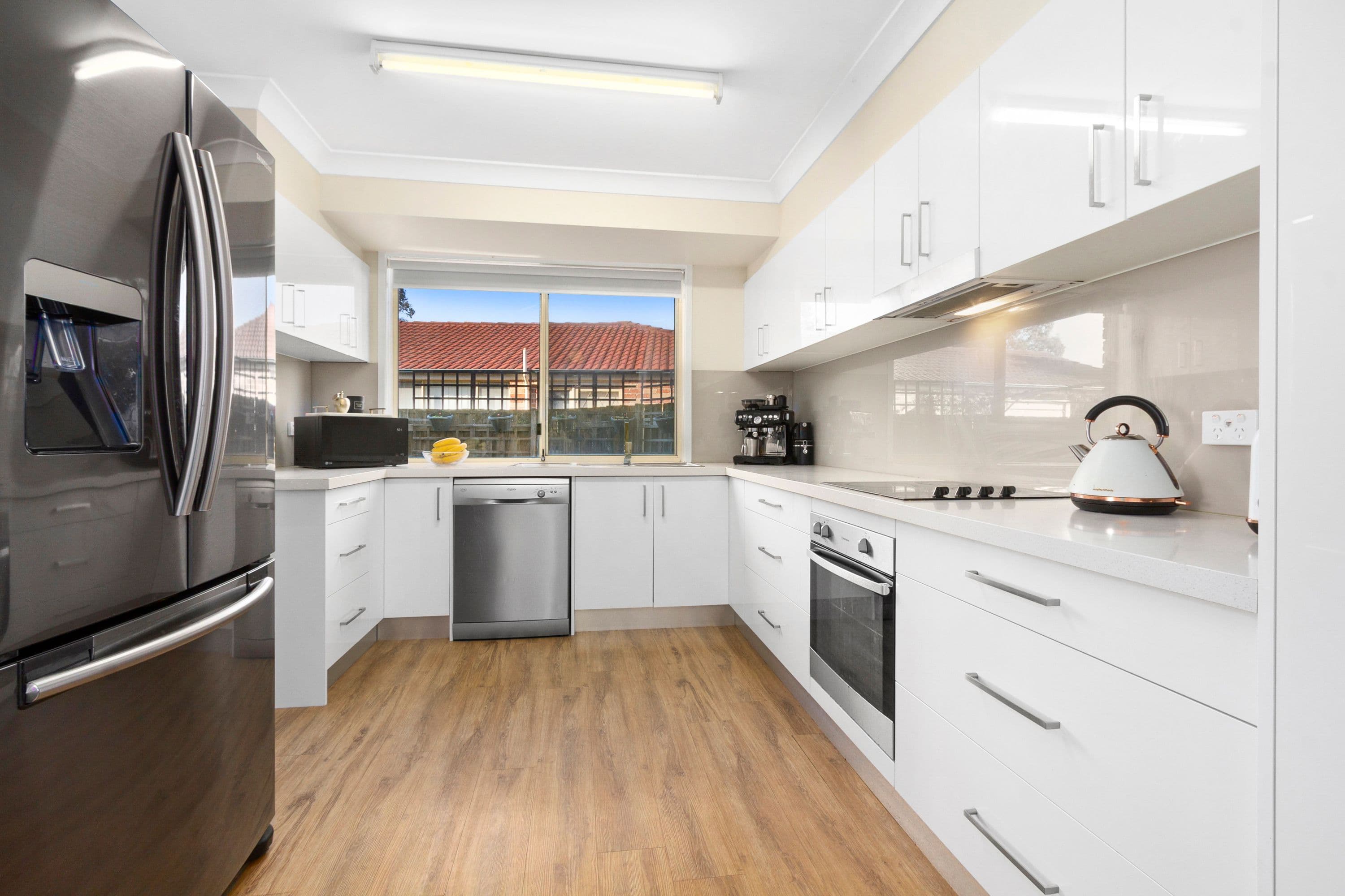 57a Arthur Phillip Drive, North Richmond NSW 2754, North Richmond - Thumbnail 2