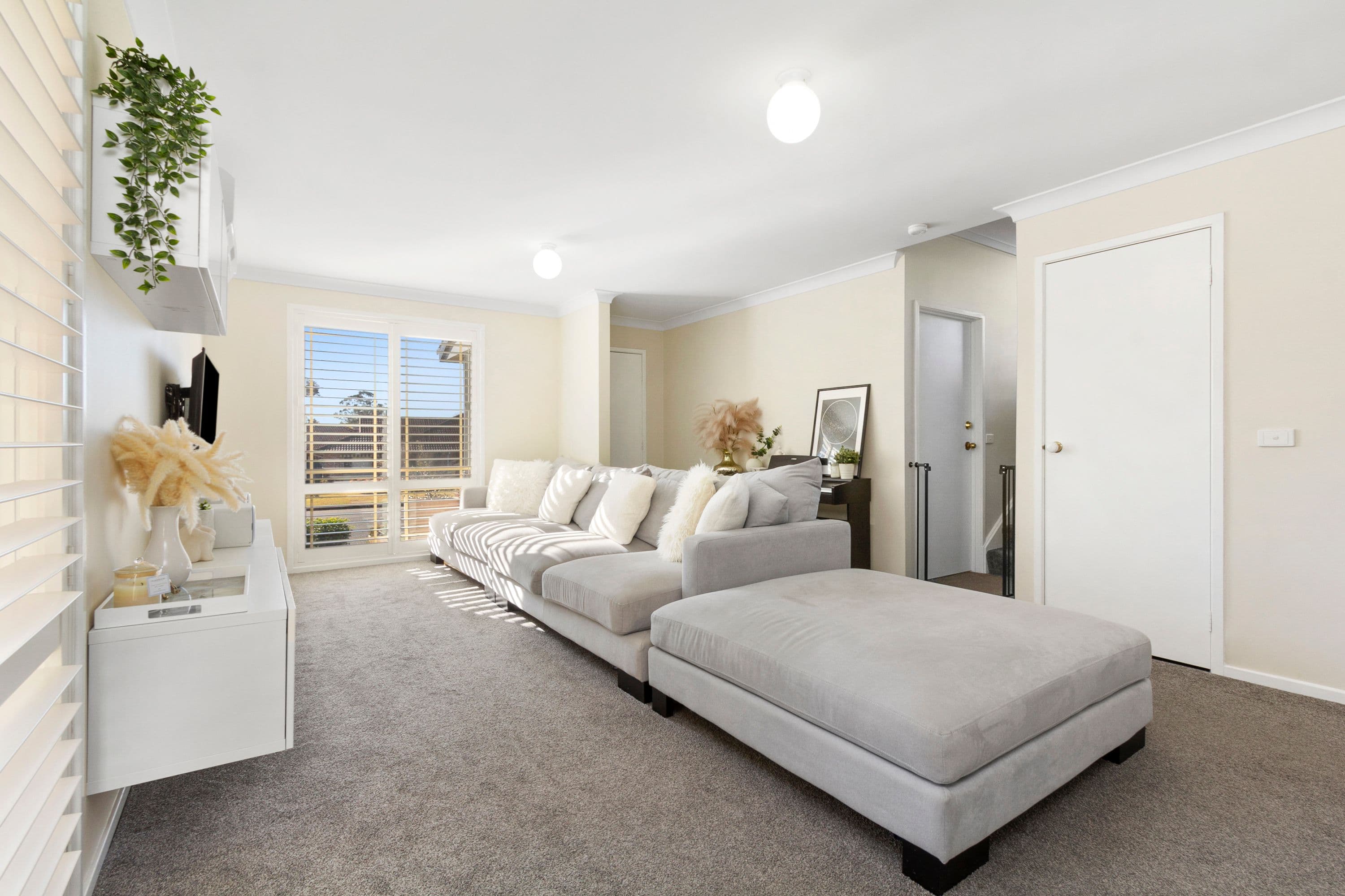 57a Arthur Phillip Drive, North Richmond NSW 2754, North Richmond - Thumbnail 3