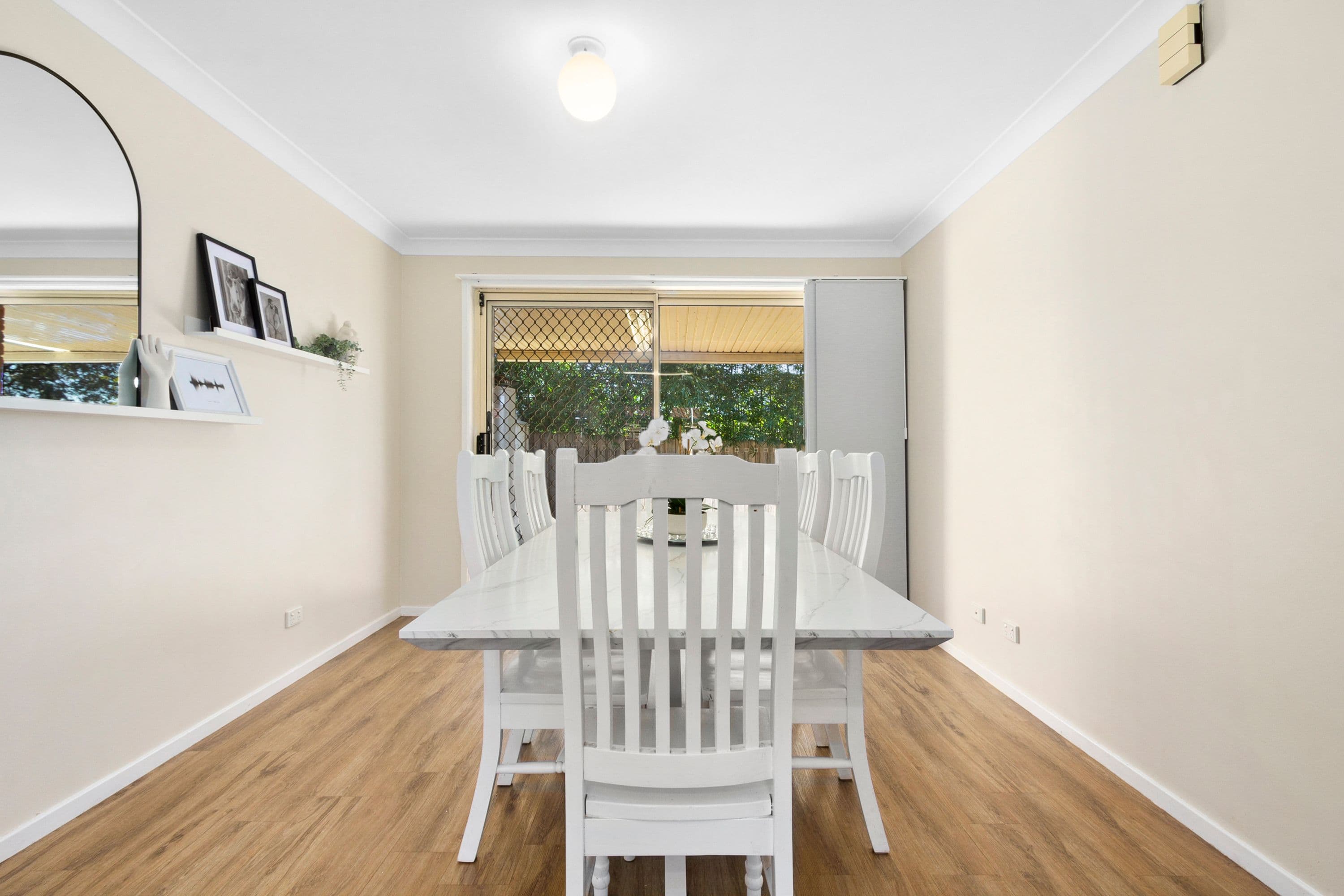 57a Arthur Phillip Drive, North Richmond NSW 2754, North Richmond - Thumbnail 4