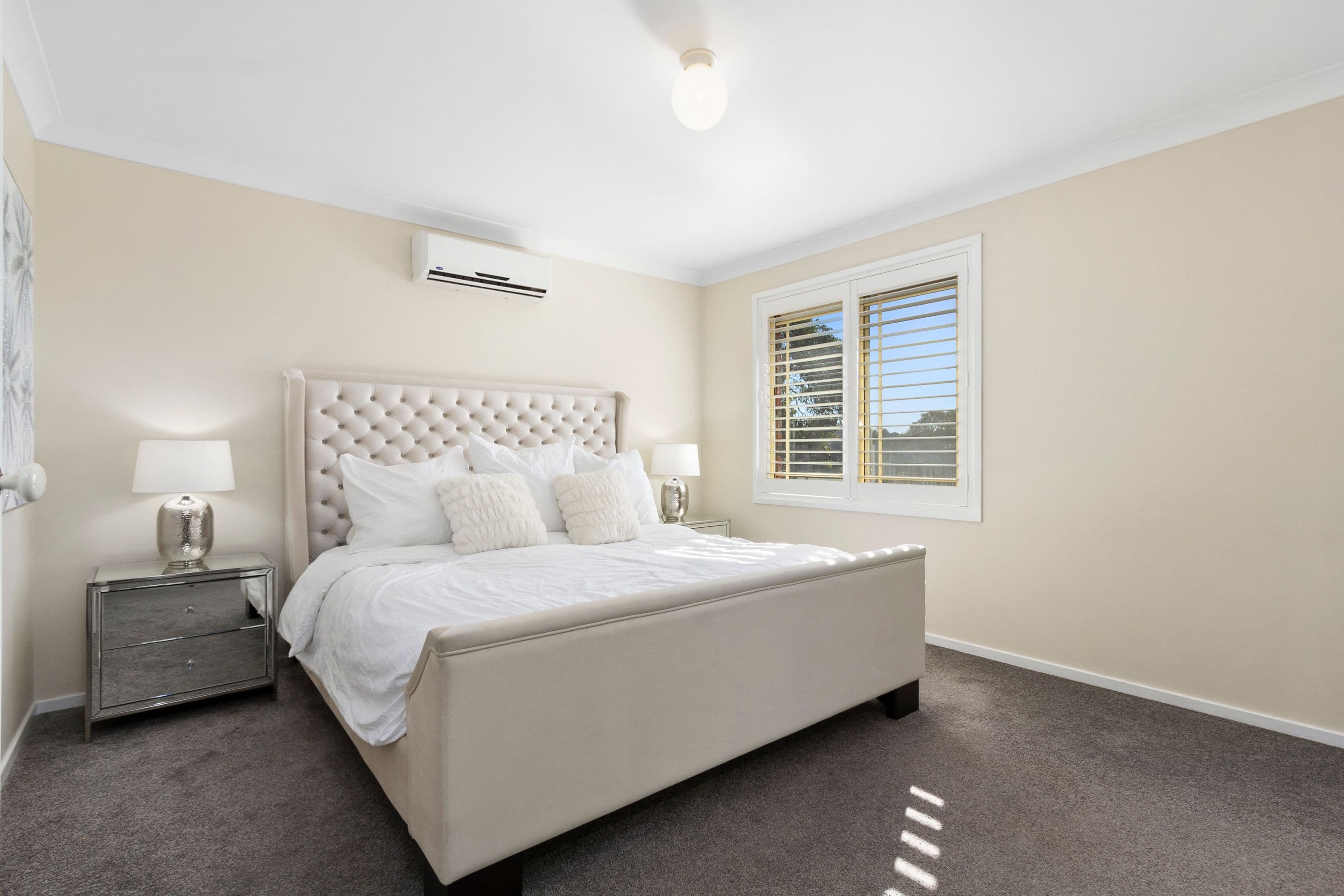 57a Arthur Phillip Drive, North Richmond NSW 2754, North Richmond - Thumbnail 5