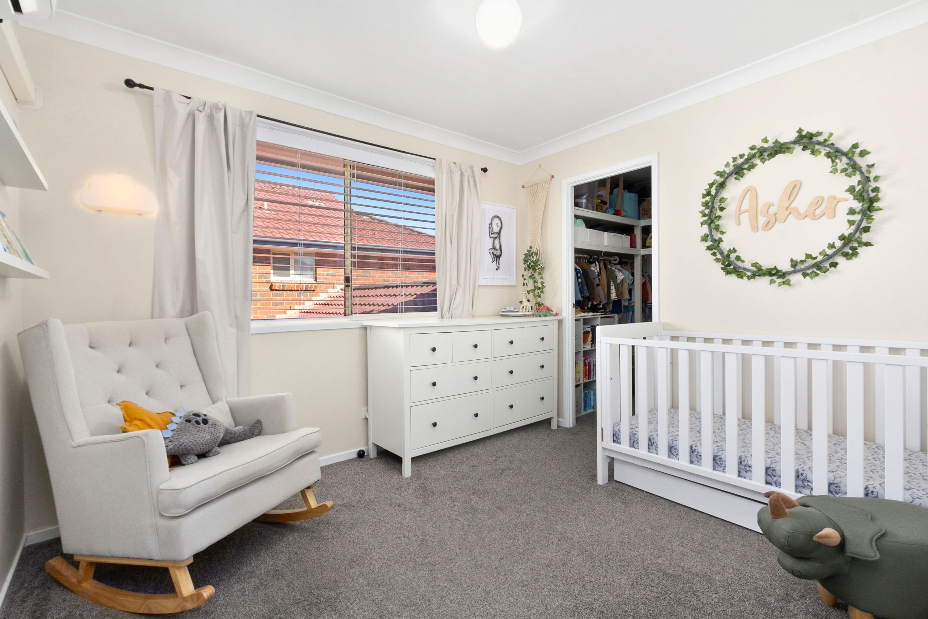 57a Arthur Phillip Drive, North Richmond NSW 2754, North Richmond - Thumbnail 6