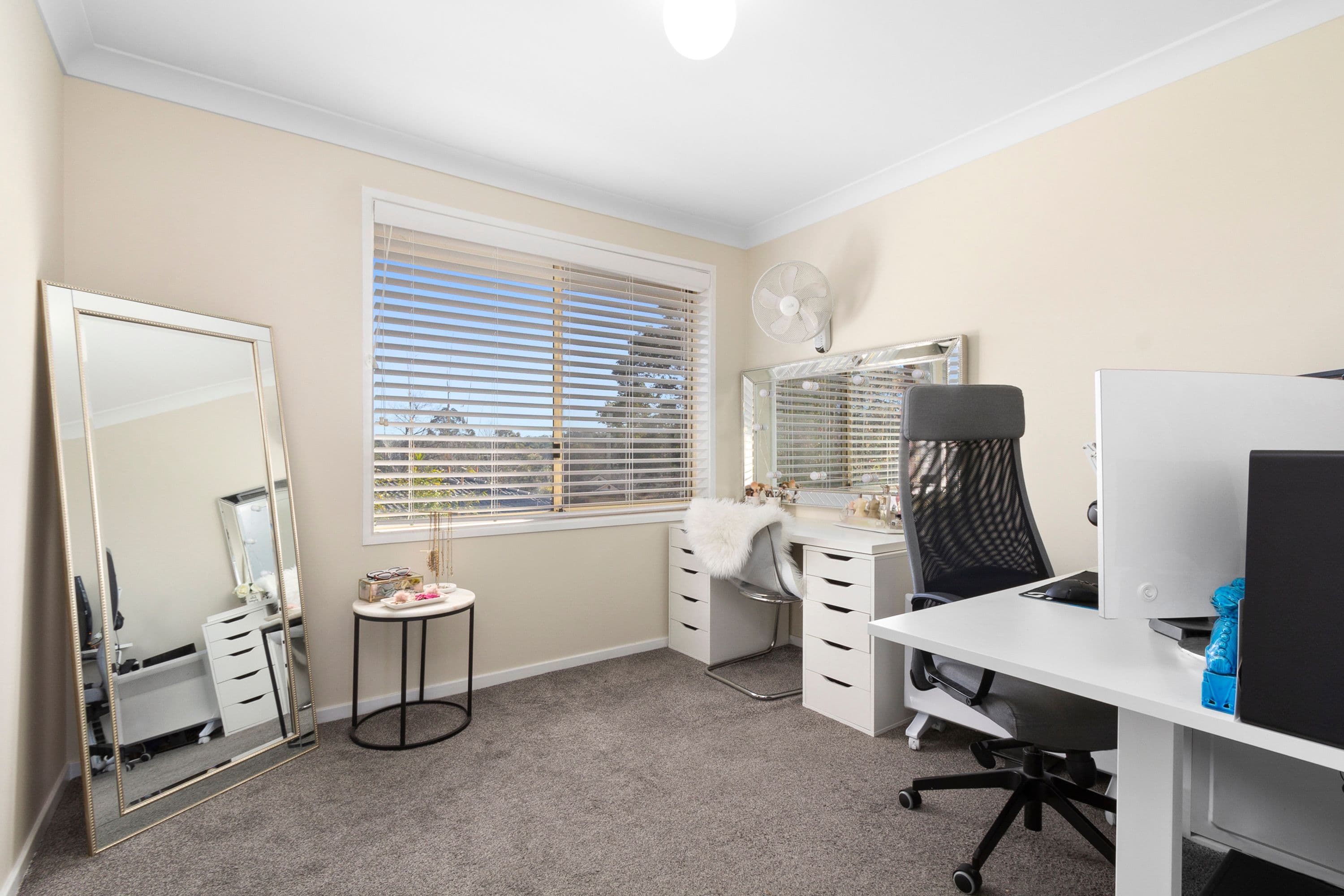 57a Arthur Phillip Drive, North Richmond NSW 2754, North Richmond - Thumbnail 7