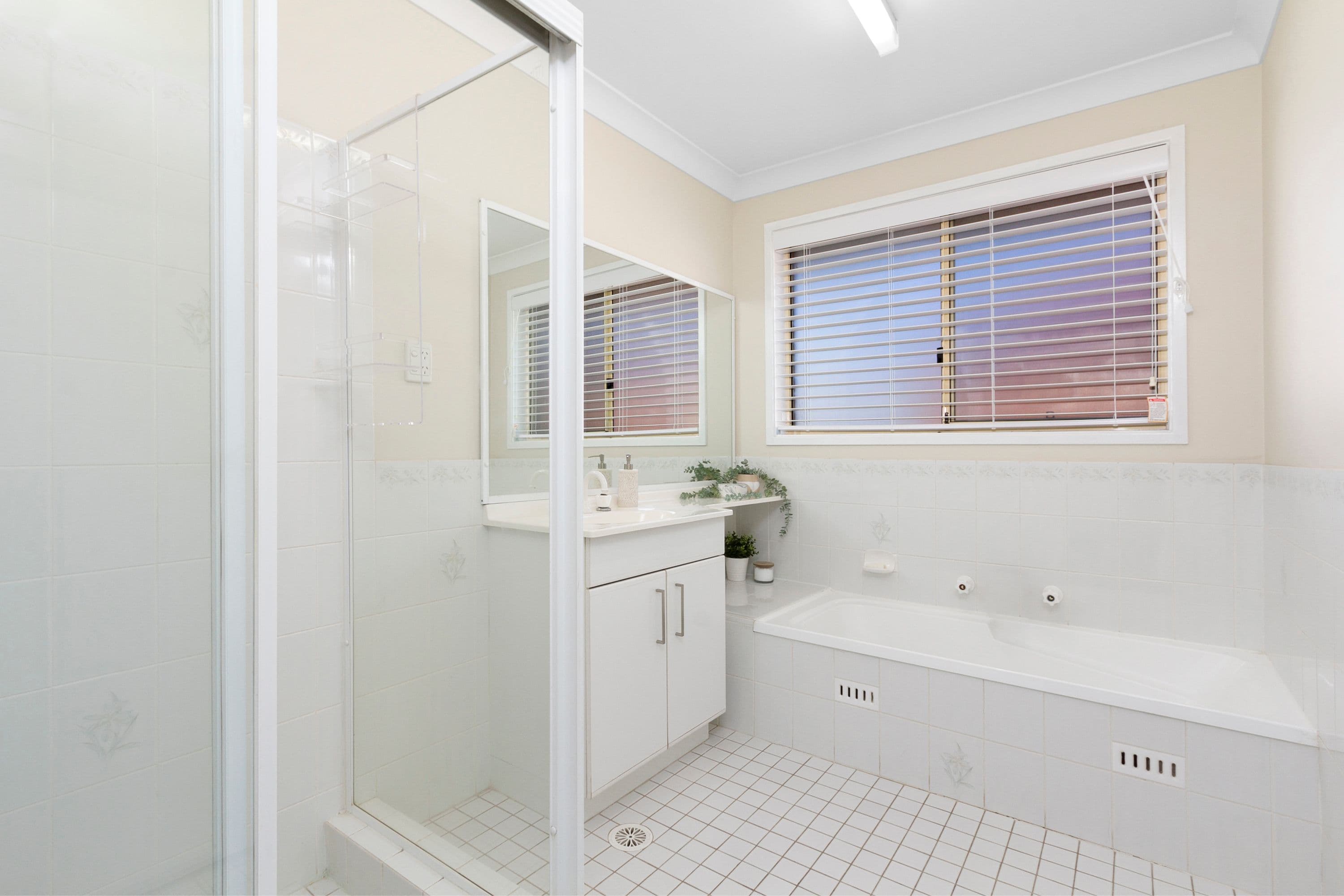 57a Arthur Phillip Drive, North Richmond NSW 2754, North Richmond - Thumbnail 8