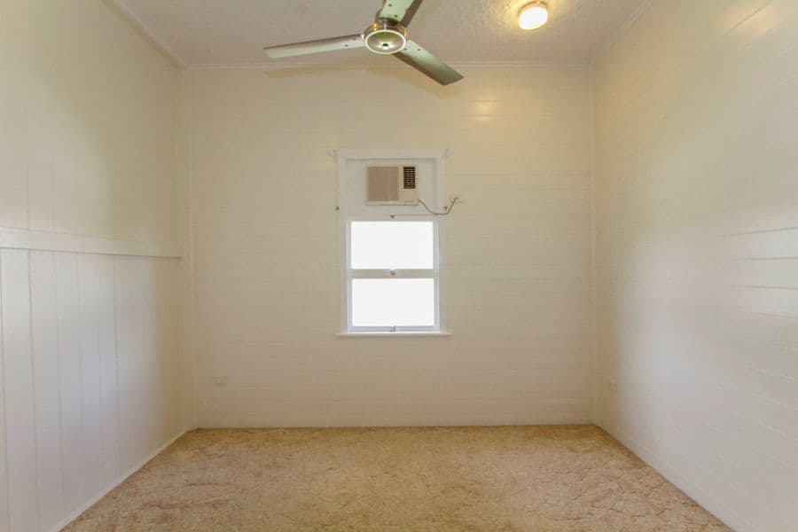 6 Hirst Street, HERMIT PARK QLD 4812, Hermit Park - Thumbnail 6