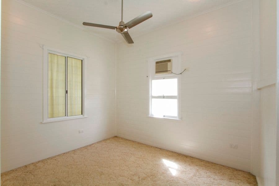 6 Hirst Street, HERMIT PARK QLD 4812, Hermit Park - Thumbnail 7