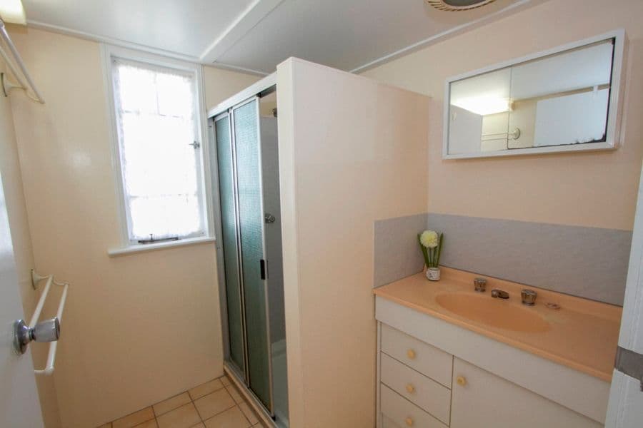 6 Hirst Street, HERMIT PARK QLD 4812, Hermit Park - Thumbnail 8