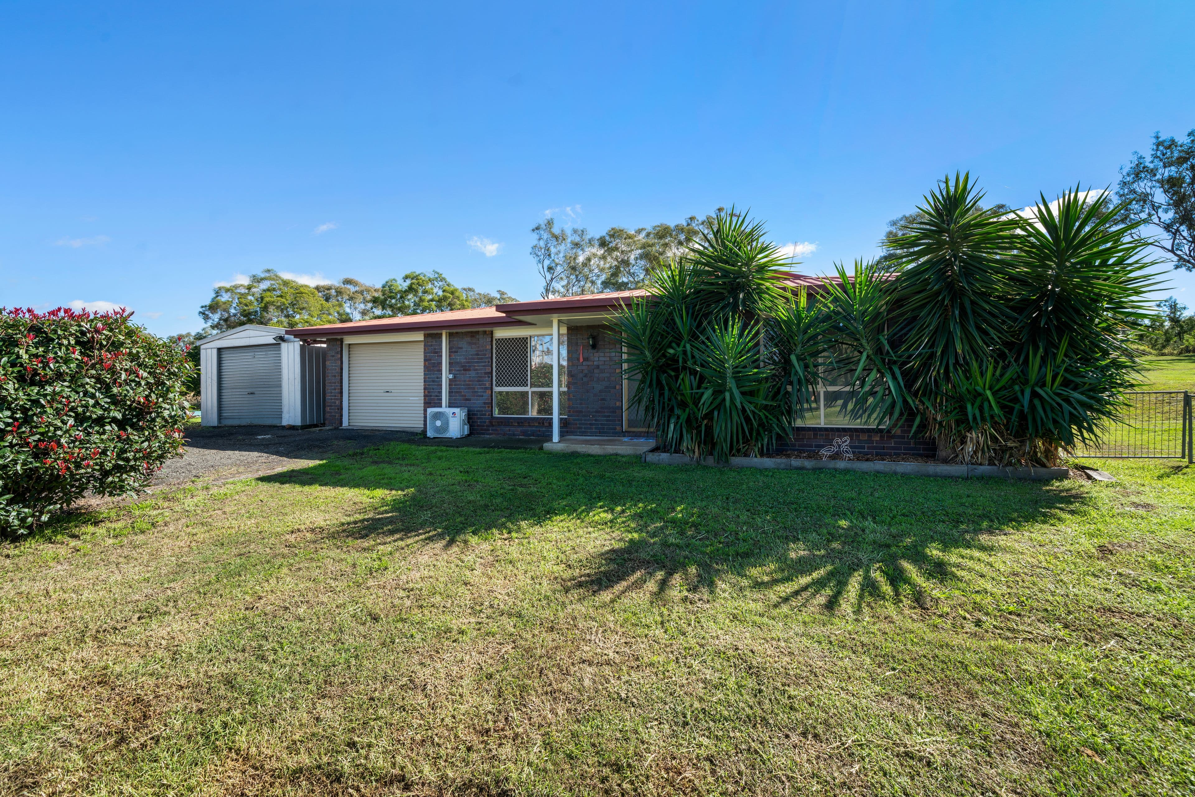 1 Georgina Court, Kingsthorpe QLD 4400, Kingsthorpe - Thumbnail 2