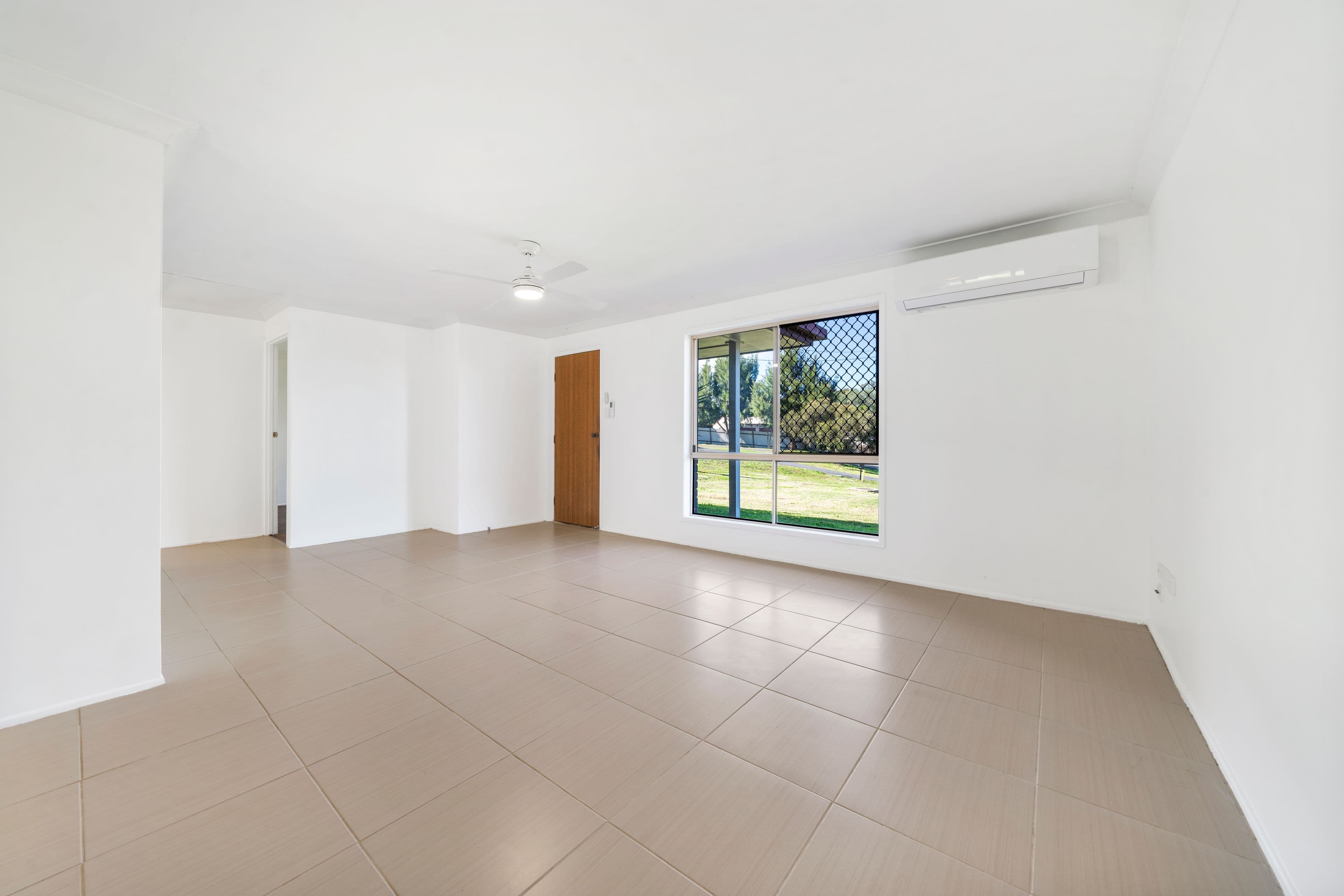 1 Georgina Court, Kingsthorpe QLD 4400, Kingsthorpe - Thumbnail 3