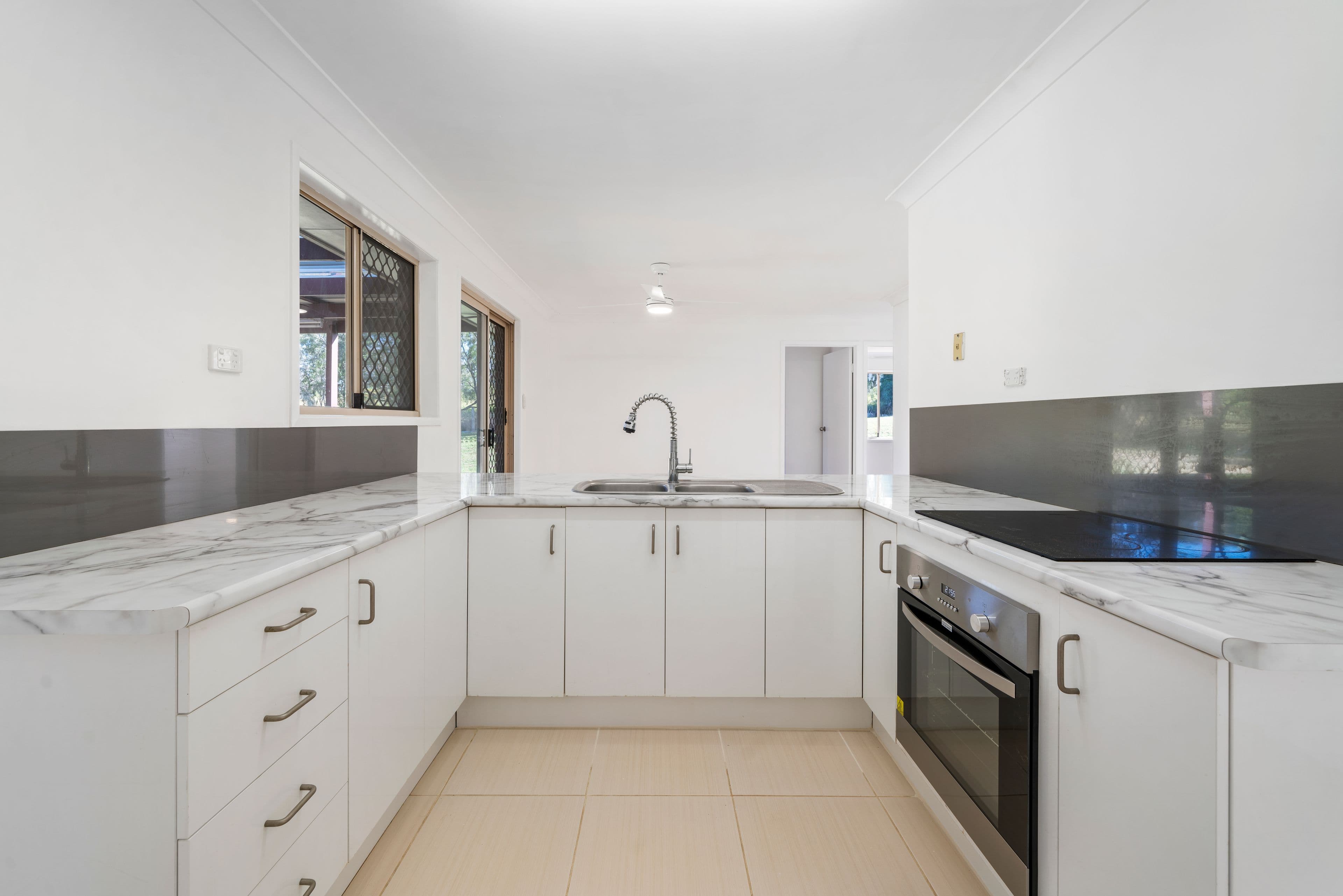1 Georgina Court, Kingsthorpe QLD 4400, Kingsthorpe - Thumbnail 4