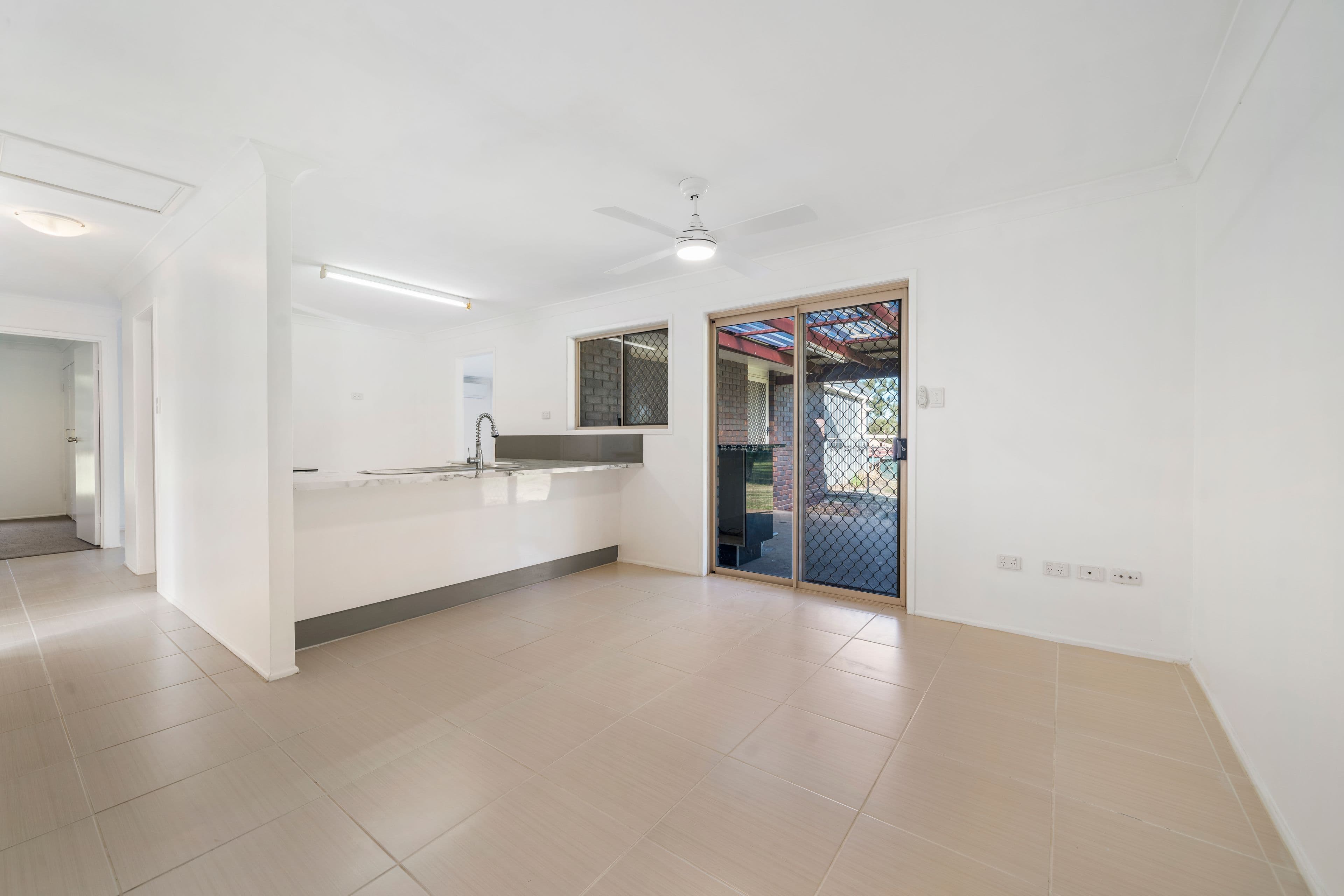 1 Georgina Court, Kingsthorpe QLD 4400, Kingsthorpe - Thumbnail 5