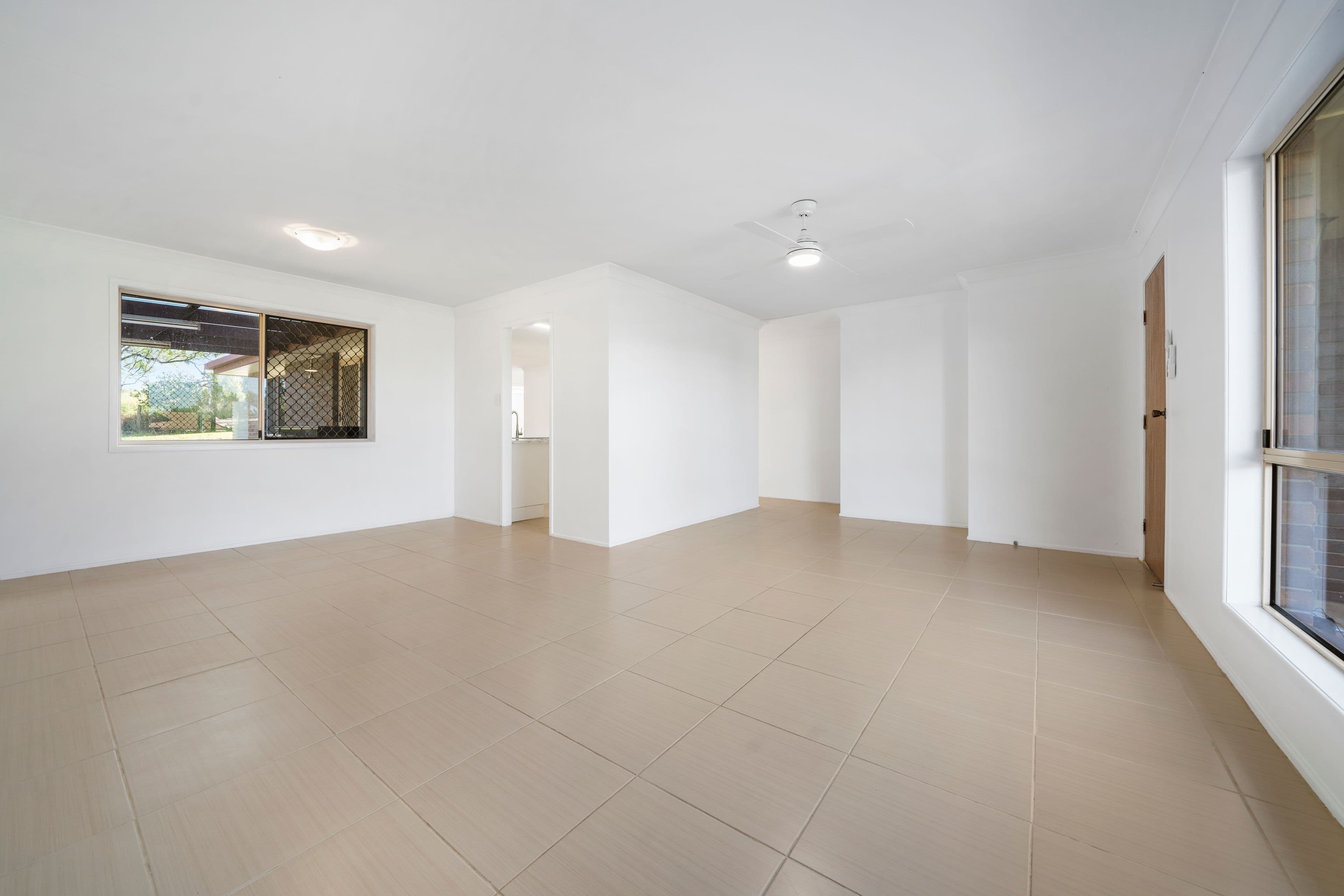 1 Georgina Court, Kingsthorpe QLD 4400, Kingsthorpe - Thumbnail 6
