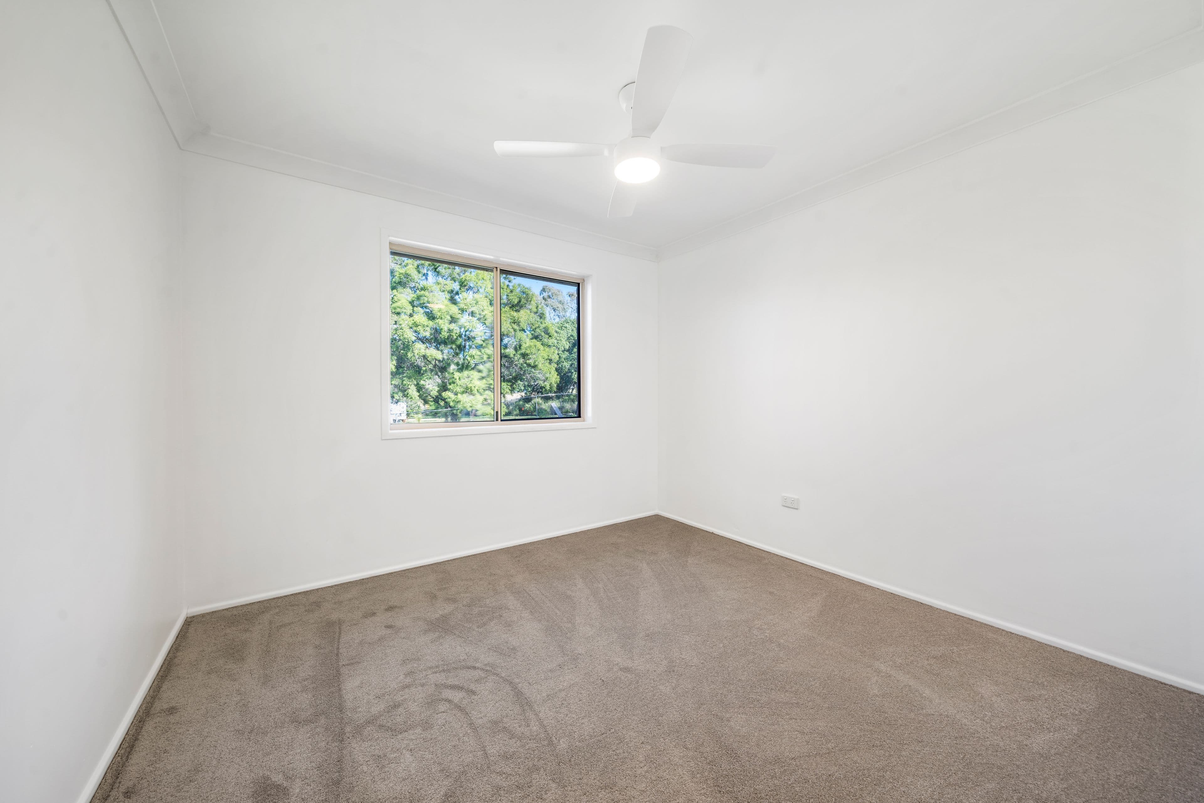 1 Georgina Court, Kingsthorpe QLD 4400, Kingsthorpe - Thumbnail 7