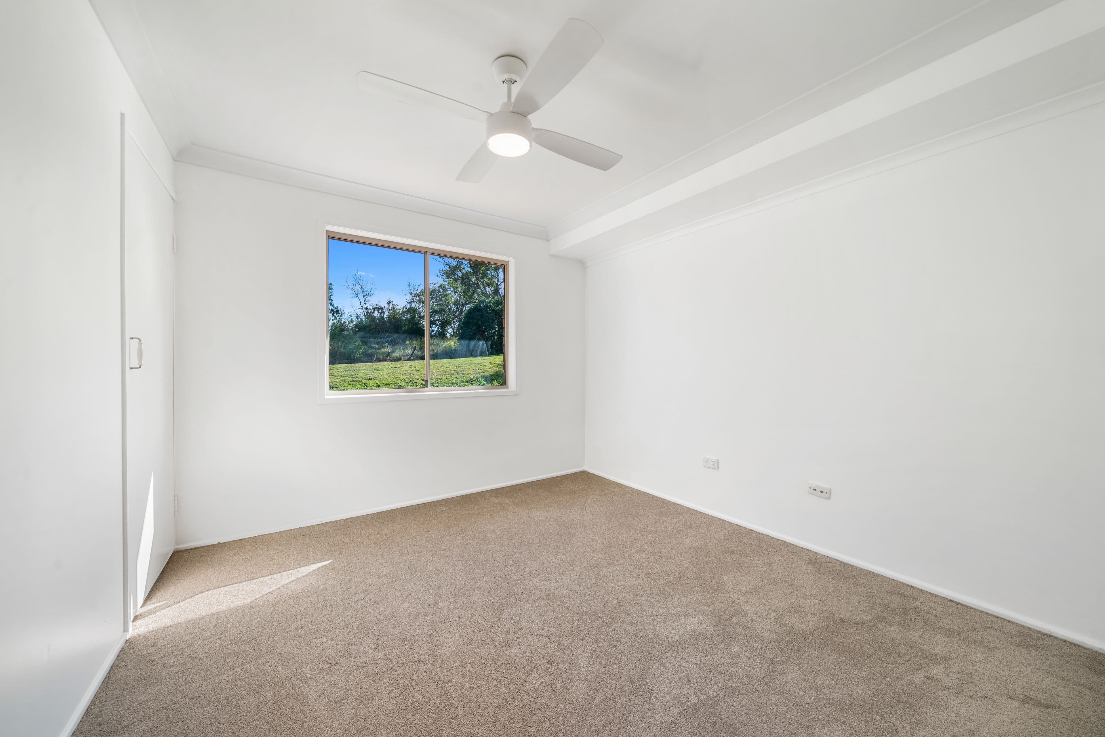 1 Georgina Court, Kingsthorpe QLD 4400, Kingsthorpe - Thumbnail 8