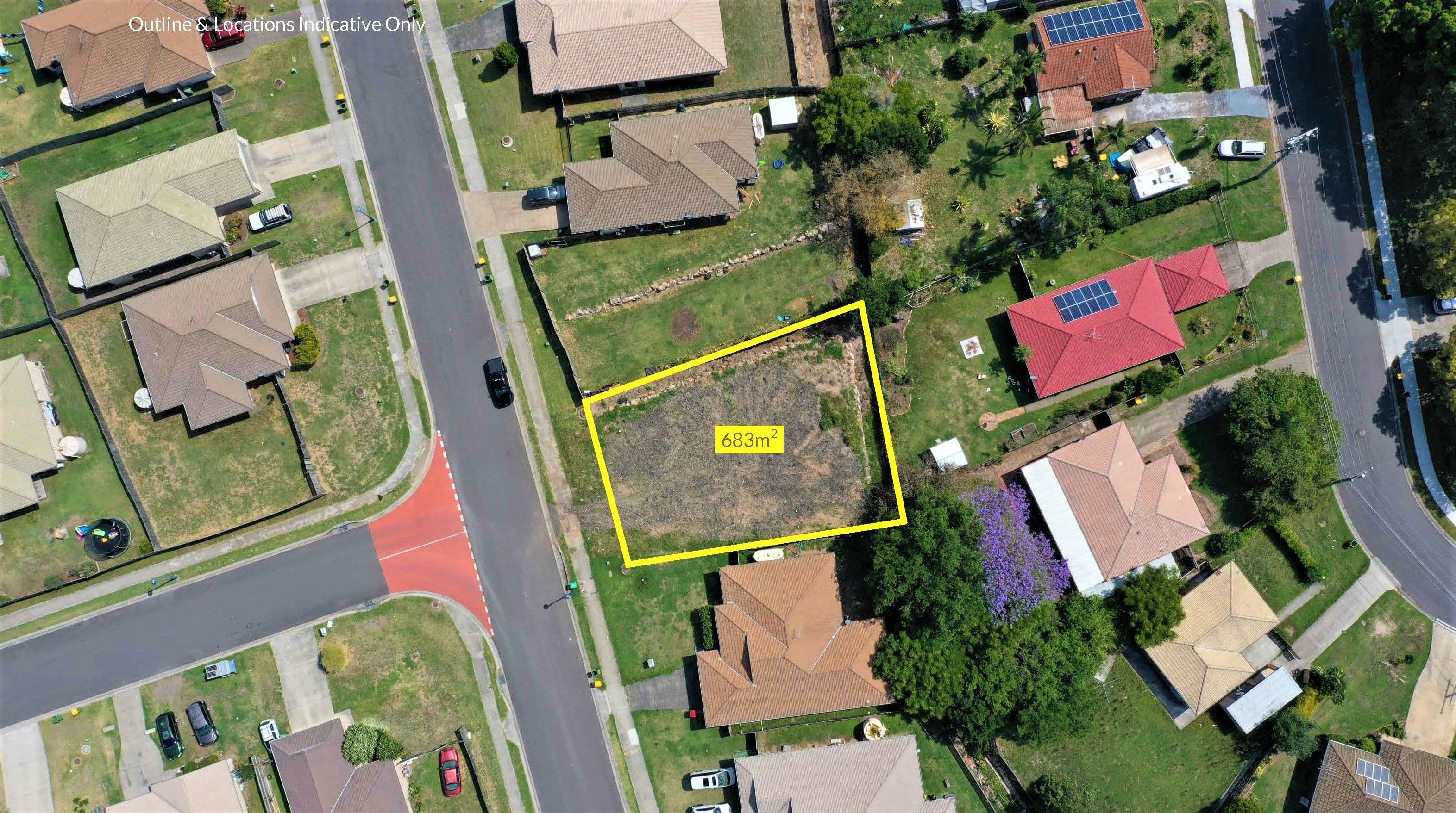 39 Highbury Drive, Redbank Plains QLD 4301, Redbank Plains - Image 1