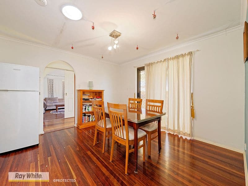1 Drysdale Street, Rothwell QLD 4022, Rothwell - Thumbnail 2