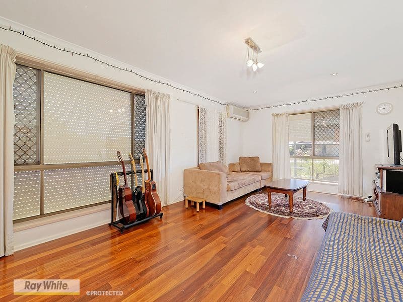 1 Drysdale Street, Rothwell QLD 4022, Rothwell - Thumbnail 3