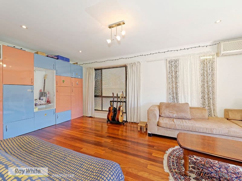 1 Drysdale Street, Rothwell QLD 4022, Rothwell - Thumbnail 4
