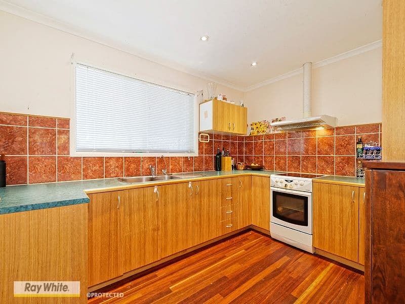 1 Drysdale Street, Rothwell QLD 4022, Rothwell - Thumbnail 5