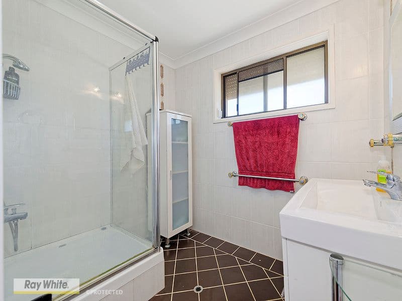 1 Drysdale Street, Rothwell QLD 4022, Rothwell - Thumbnail 6