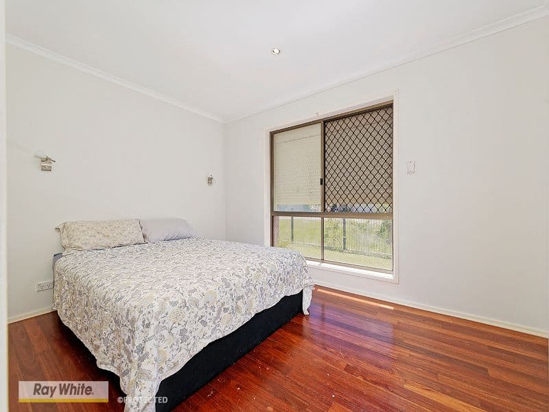 1 Drysdale Street, Rothwell QLD 4022, Rothwell - Thumbnail 7