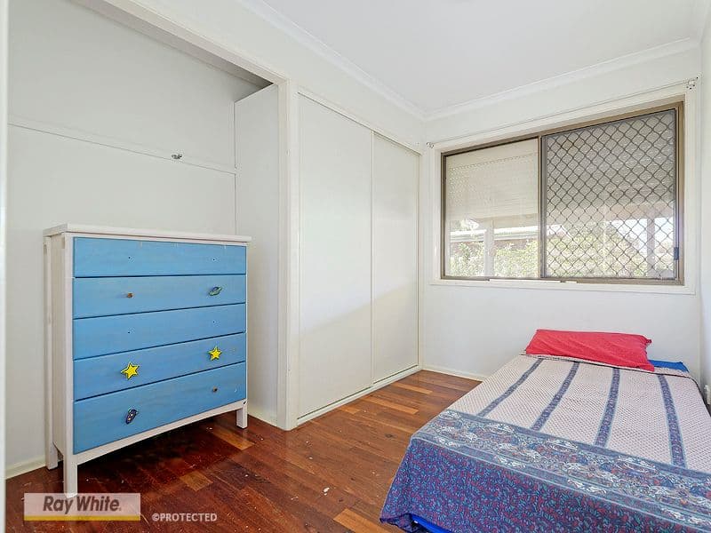 1 Drysdale Street, Rothwell QLD 4022, Rothwell - Thumbnail 8