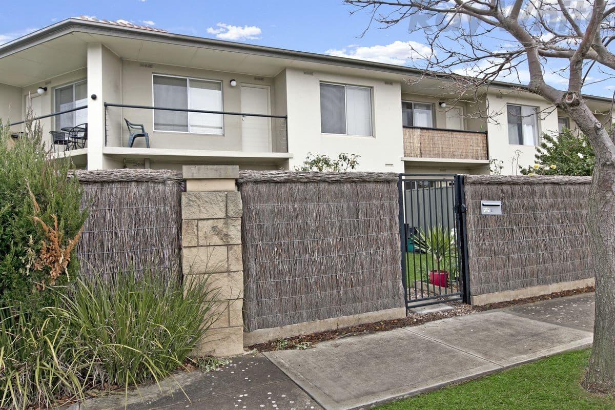 7 Creslin Terrace, CAMDEN PARK SA 5038, Camden Park - Thumbnail 2