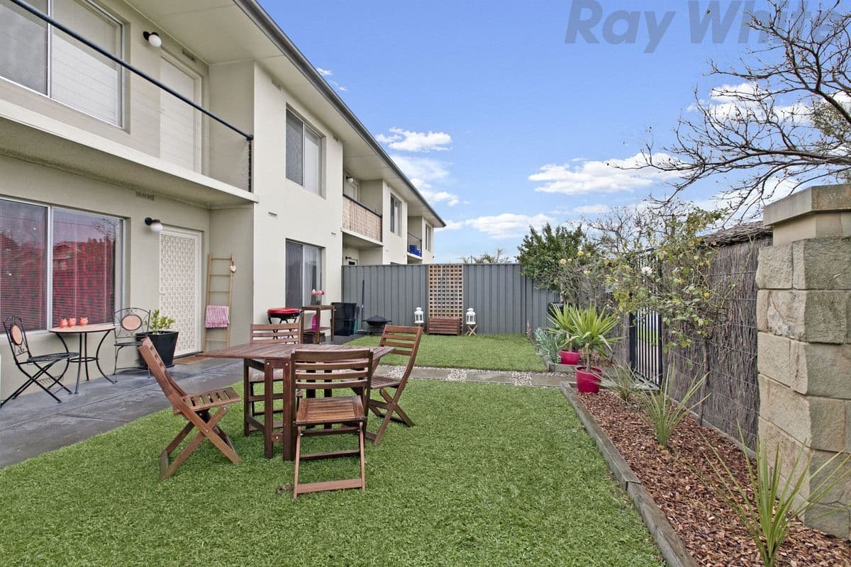 7 Creslin Terrace, CAMDEN PARK SA 5038, Camden Park - Thumbnail 3