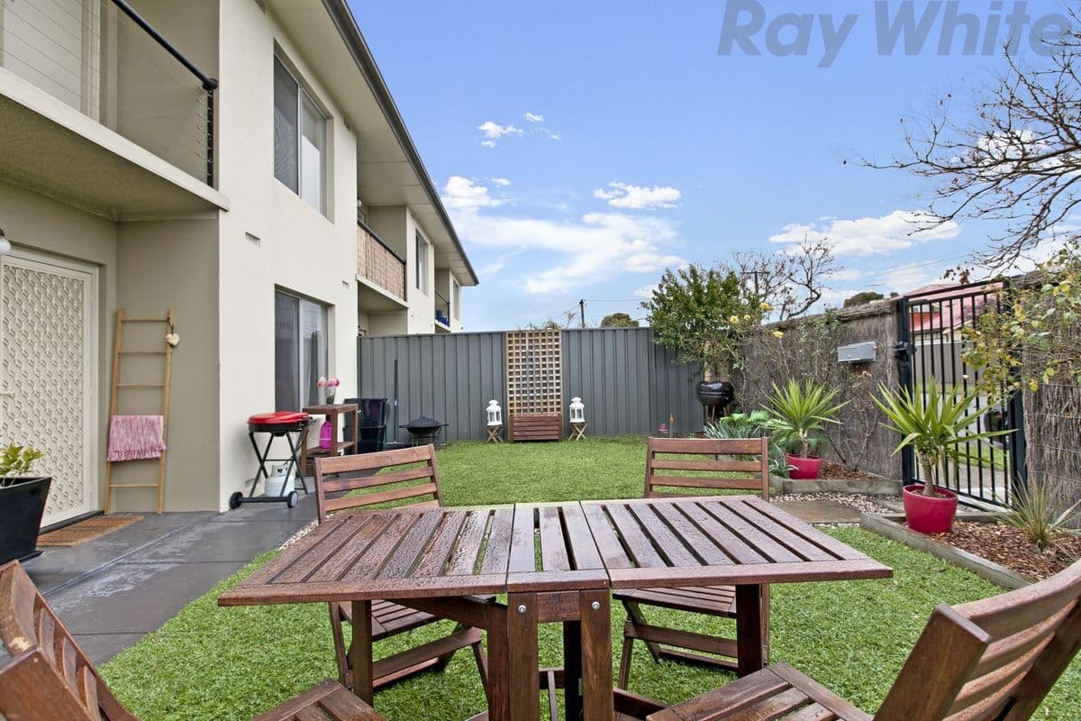 7 Creslin Terrace, CAMDEN PARK SA 5038, Camden Park - Thumbnail 4