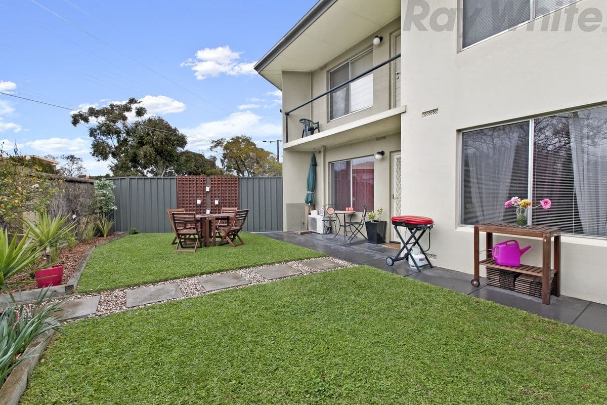 7 Creslin Terrace, CAMDEN PARK SA 5038, Camden Park - Thumbnail 5