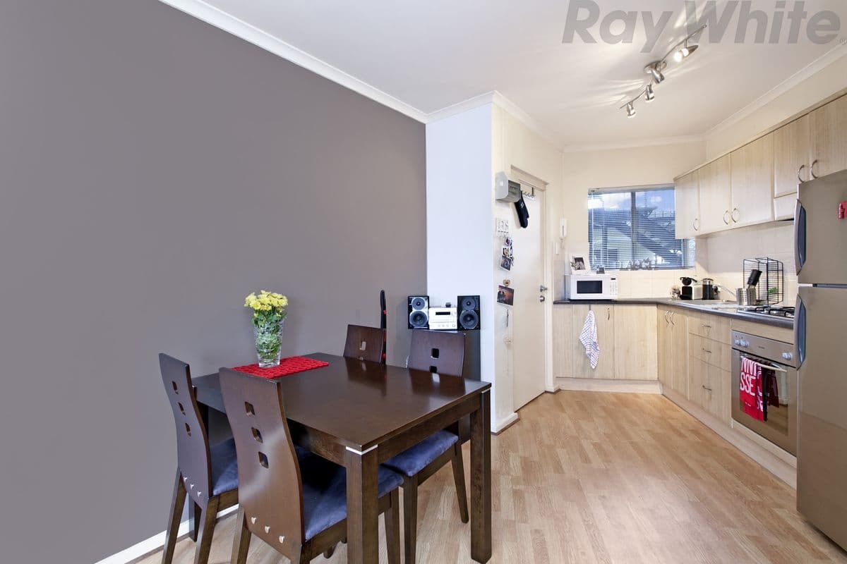 7 Creslin Terrace, CAMDEN PARK SA 5038, Camden Park - Thumbnail 6