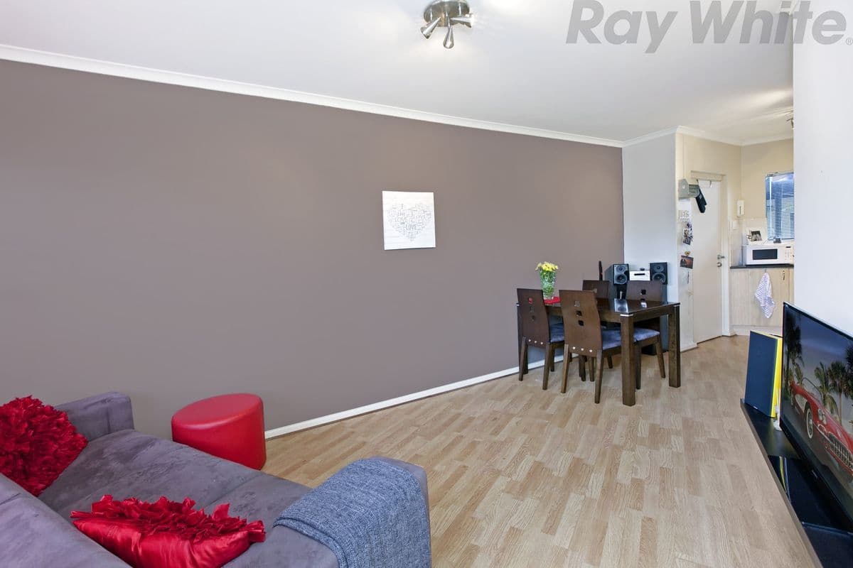 7 Creslin Terrace, CAMDEN PARK SA 5038, Camden Park - Thumbnail 7