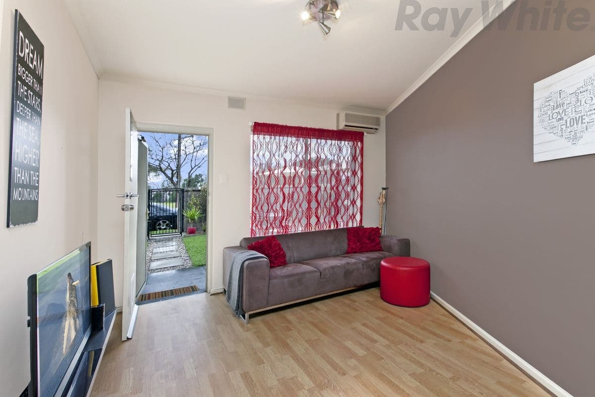 7 Creslin Terrace, CAMDEN PARK SA 5038, Camden Park - Thumbnail 8
