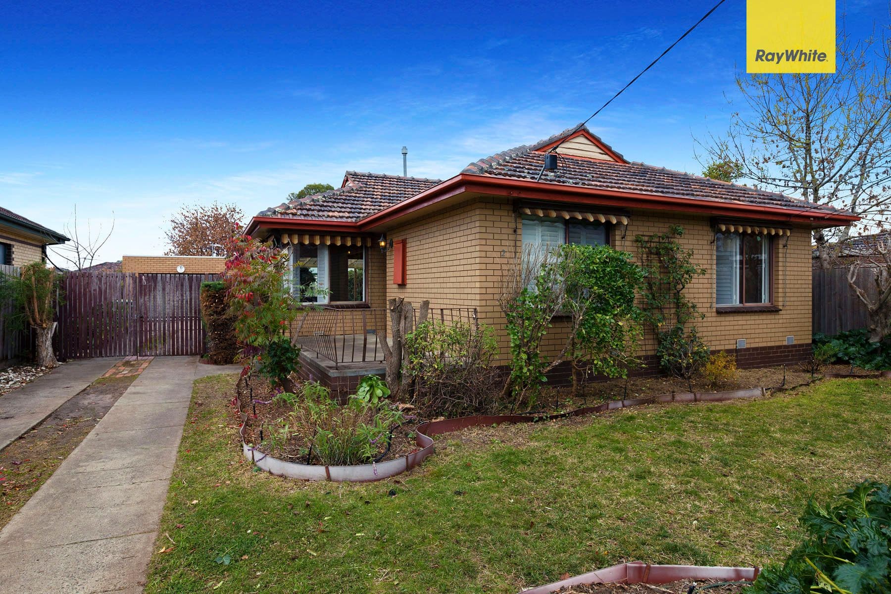2 Cox Street, St Albans VIC 3021, St Albans - Image 1