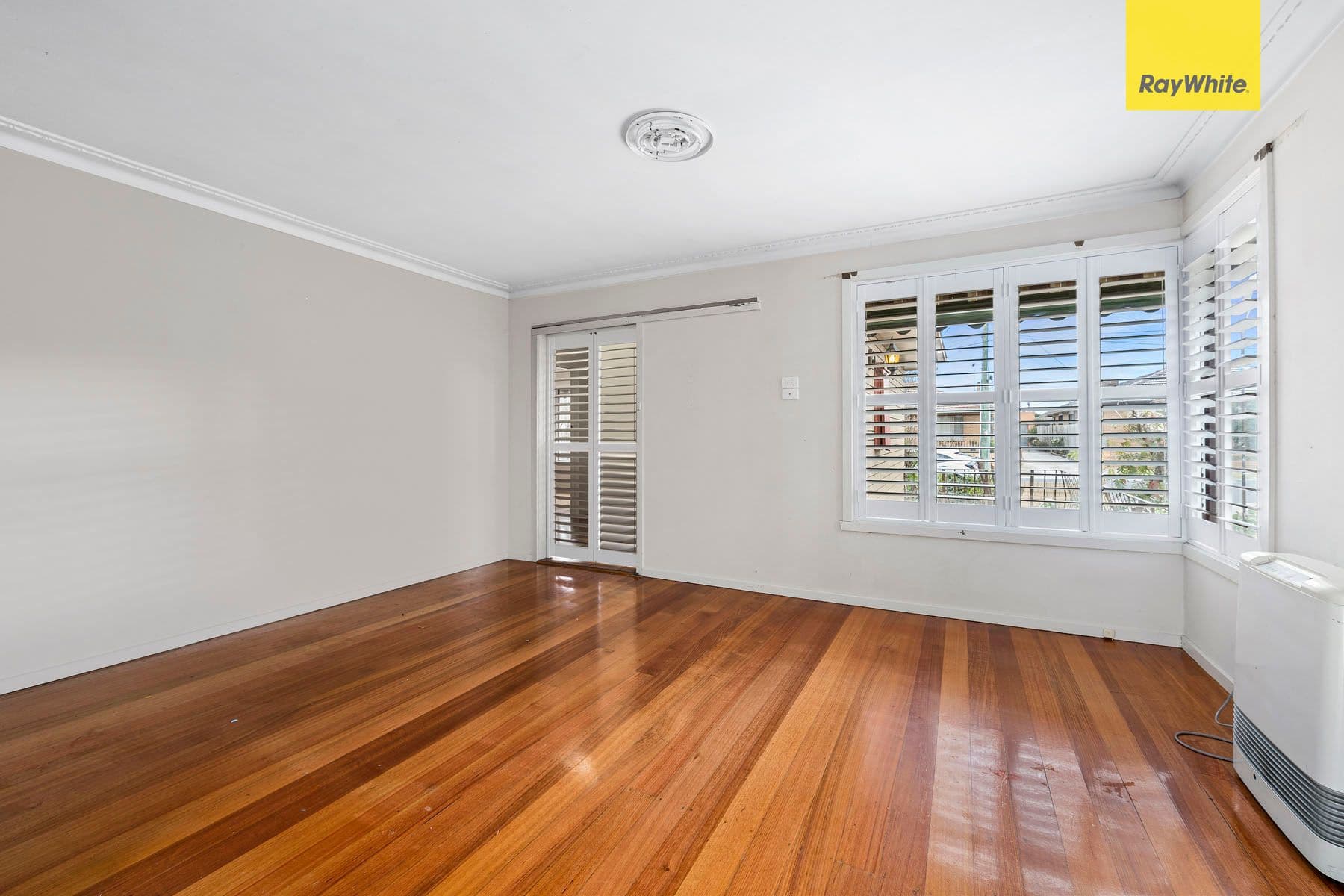 2 Cox Street, St Albans VIC 3021, St Albans - Thumbnail 2
