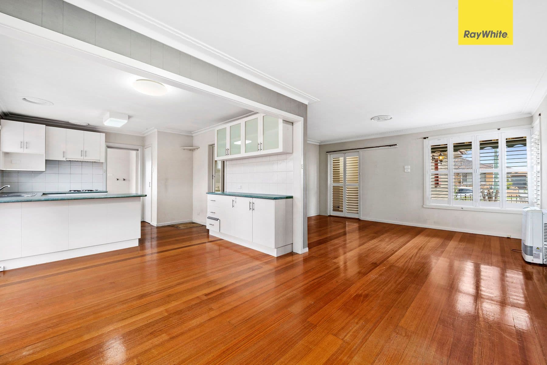 2 Cox Street, St Albans VIC 3021, St Albans - Thumbnail 3