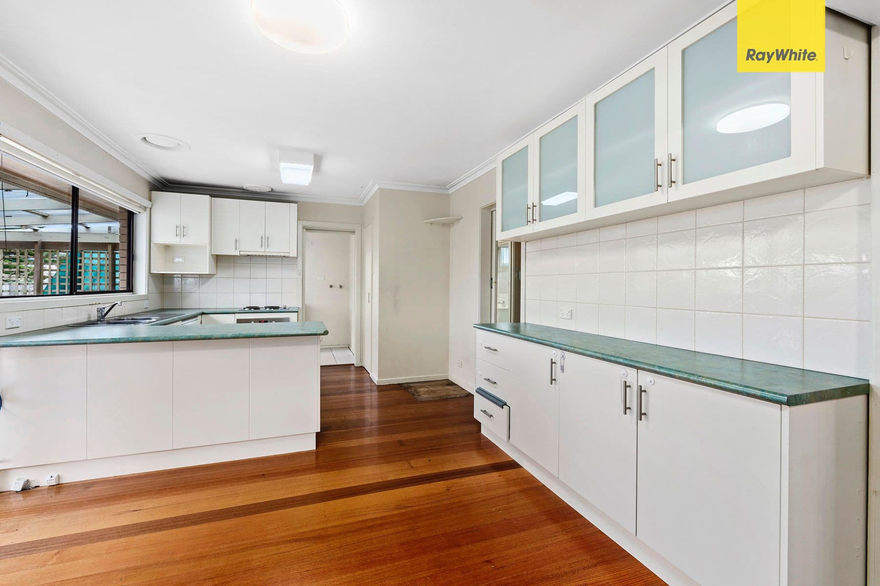 2 Cox Street, St Albans VIC 3021, St Albans - Thumbnail 4