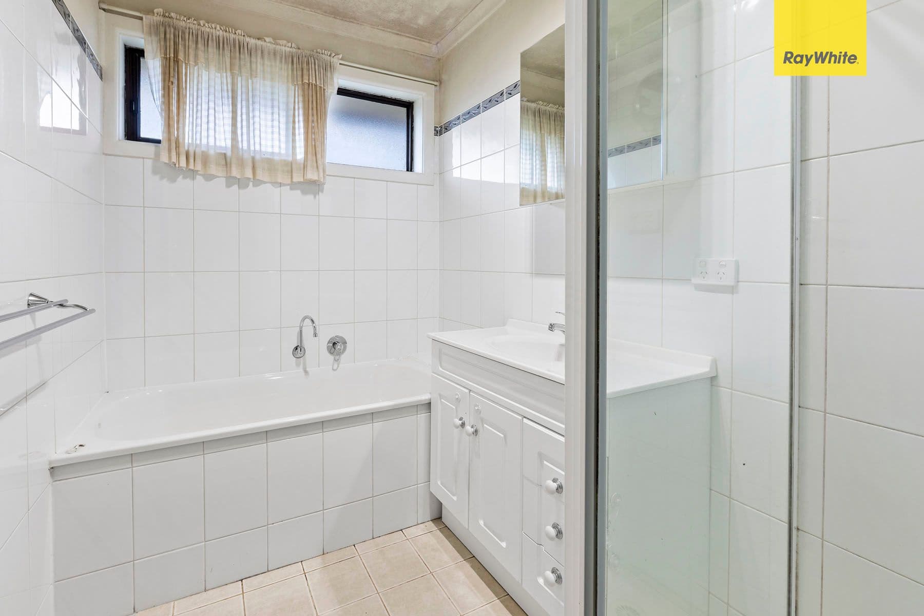 2 Cox Street, St Albans VIC 3021, St Albans - Thumbnail 6