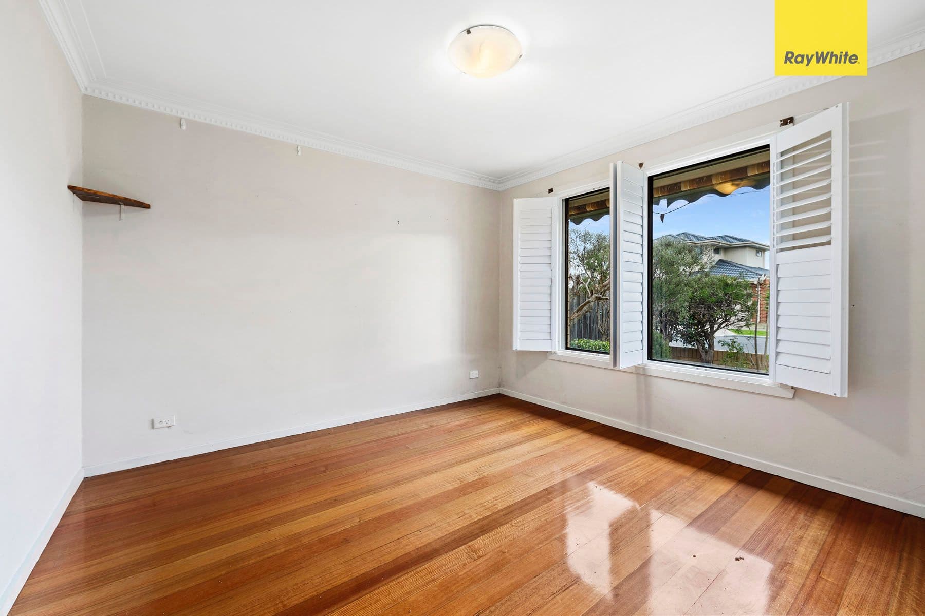 2 Cox Street, St Albans VIC 3021, St Albans - Thumbnail 7