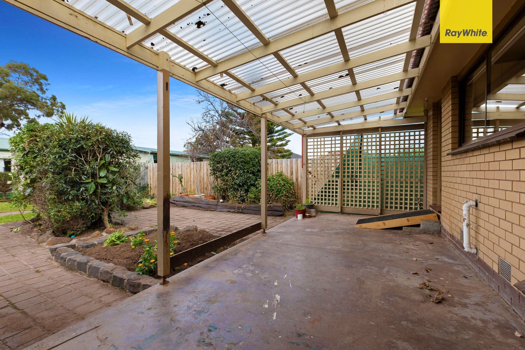 2 Cox Street, St Albans VIC 3021, St Albans - Thumbnail 8