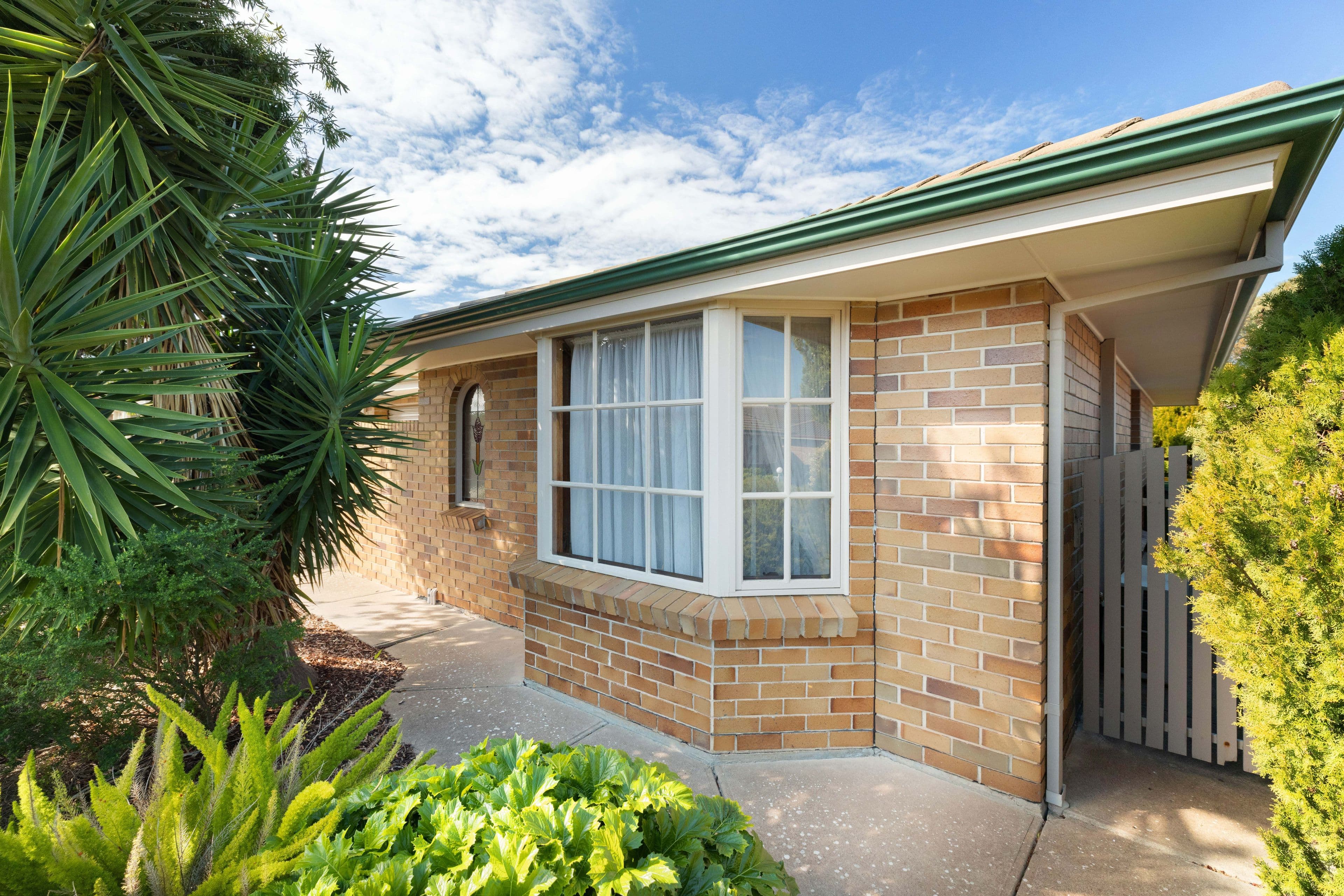 3 Ramrod Avenue, Hallett Cove SA 5158, Hallett Cove - Thumbnail 2
